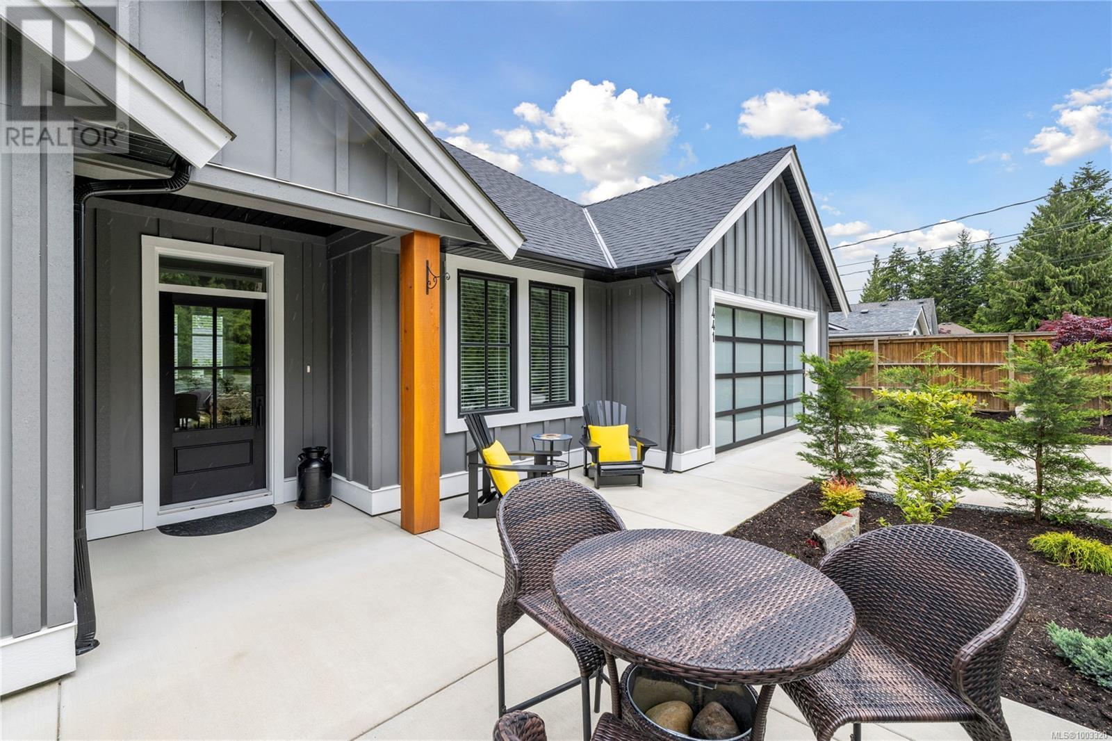 441 Mill Rd, Qualicum Beach, British Columbia  V9K 1J6 - Photo 21 - 1003320
