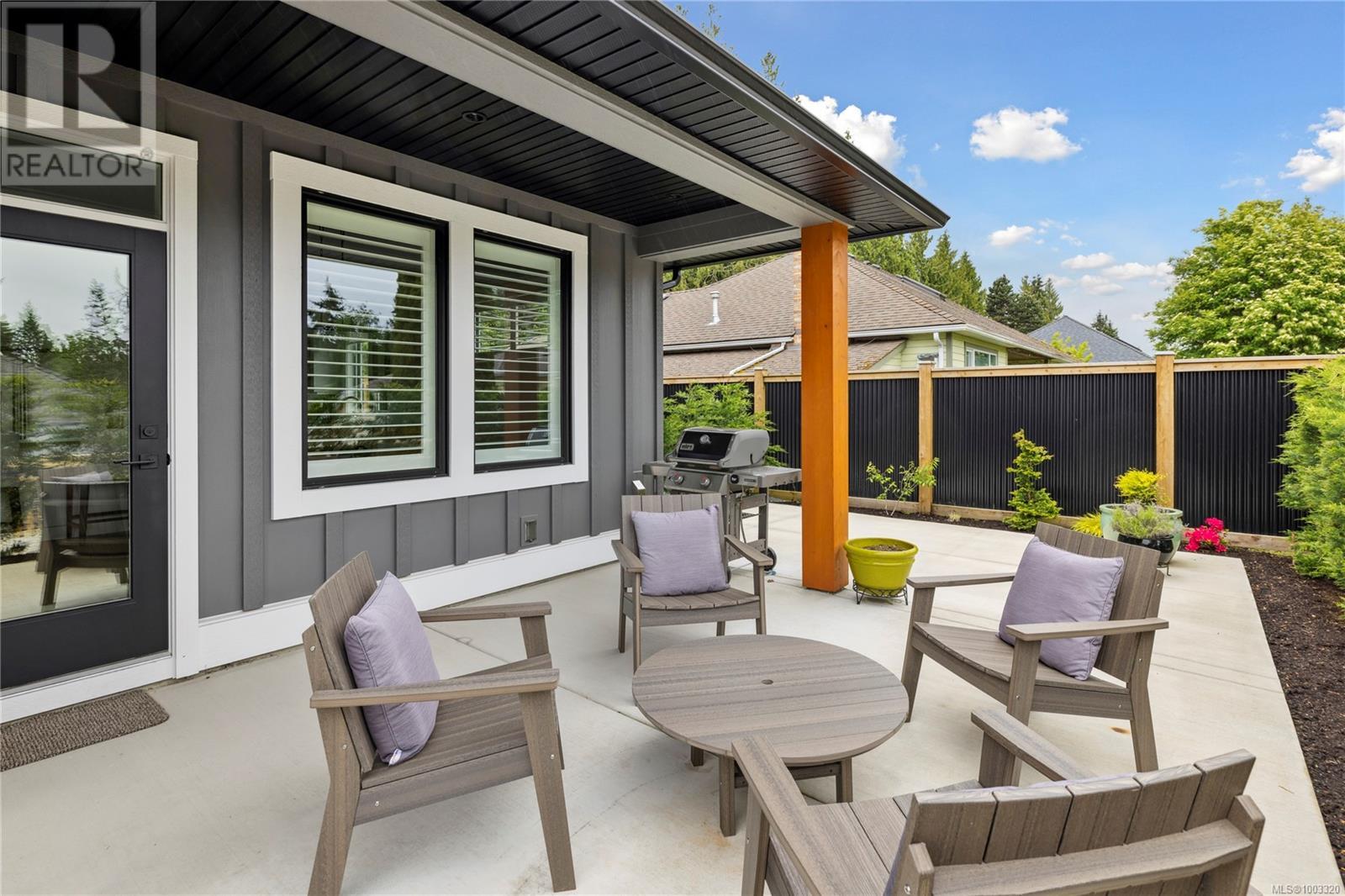 441 Mill Rd, Qualicum Beach, British Columbia  V9K 1J6 - Photo 22 - 1003320