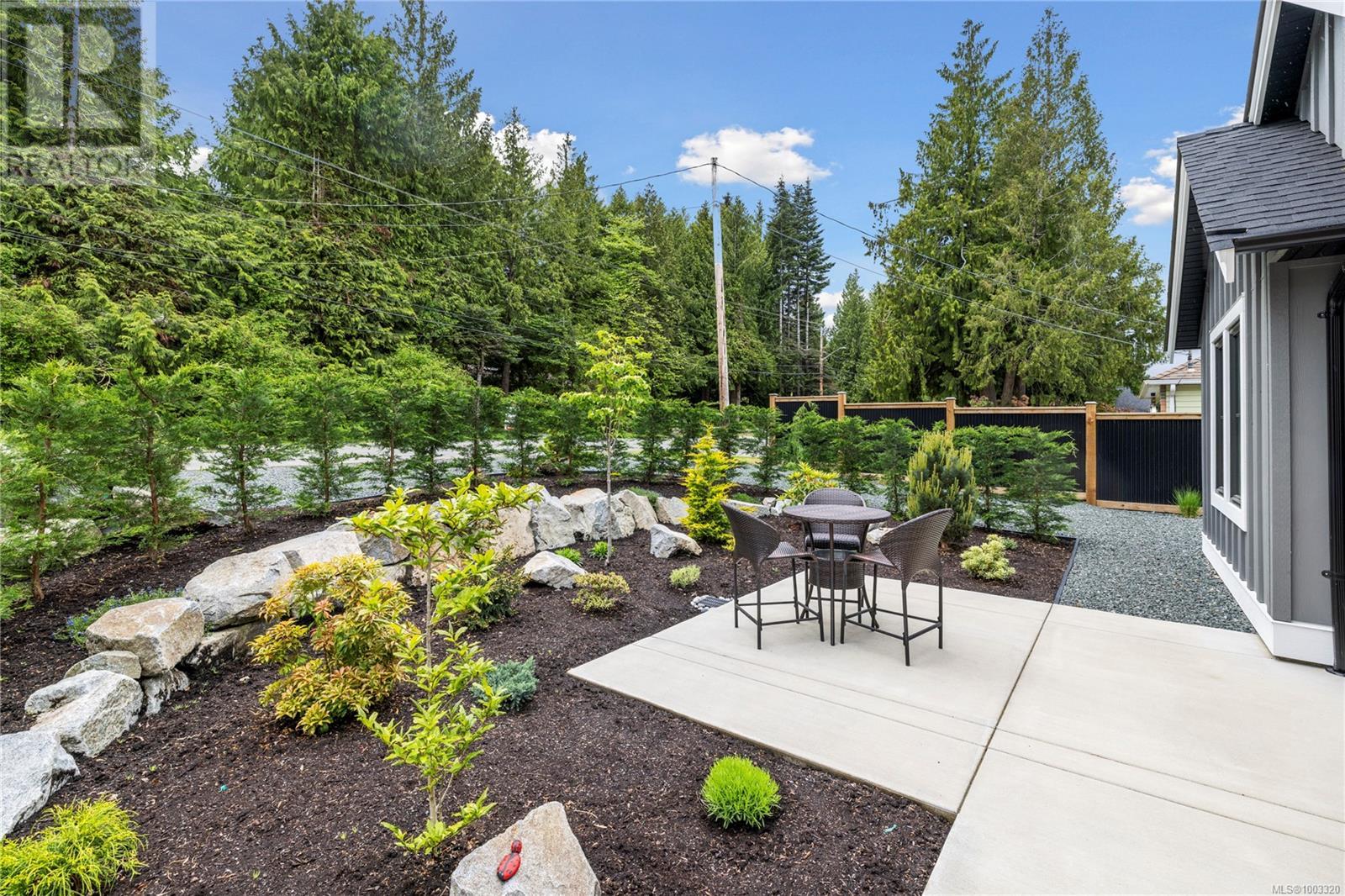 441 Mill Rd, Qualicum Beach, British Columbia  V9K 1J6 - Photo 23 - 1003320