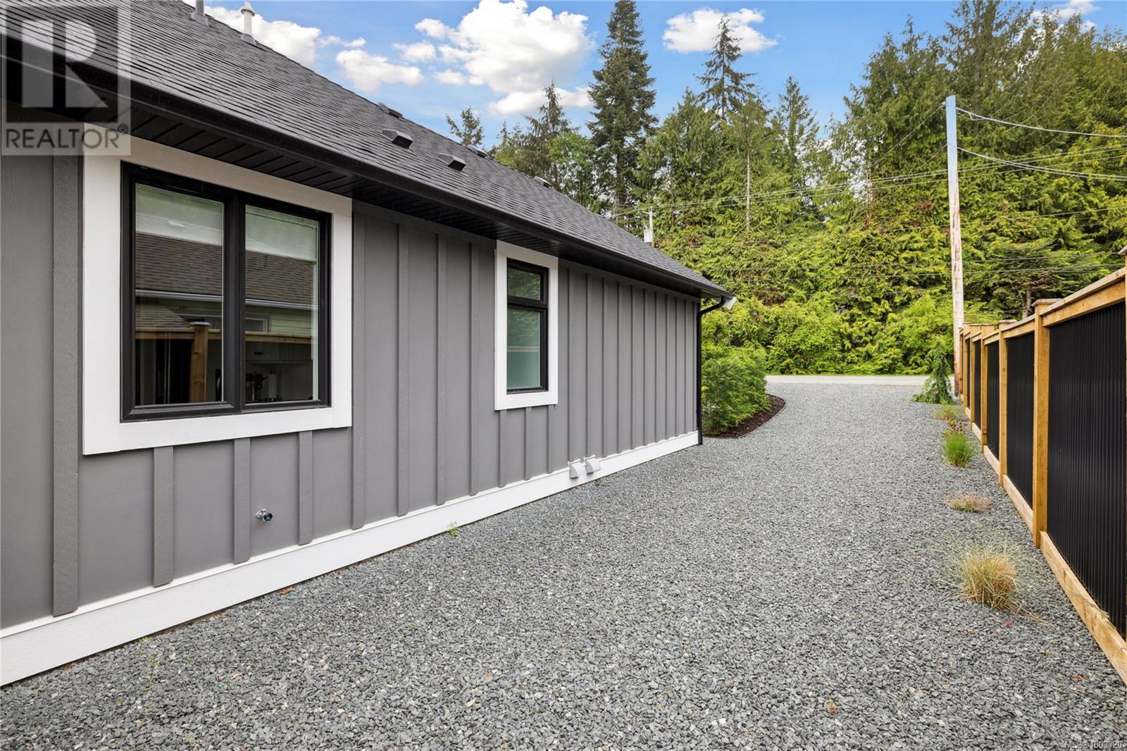 441 Mill Rd, Qualicum Beach, British Columbia  V9K 1J6 - Photo 24 - 1003320