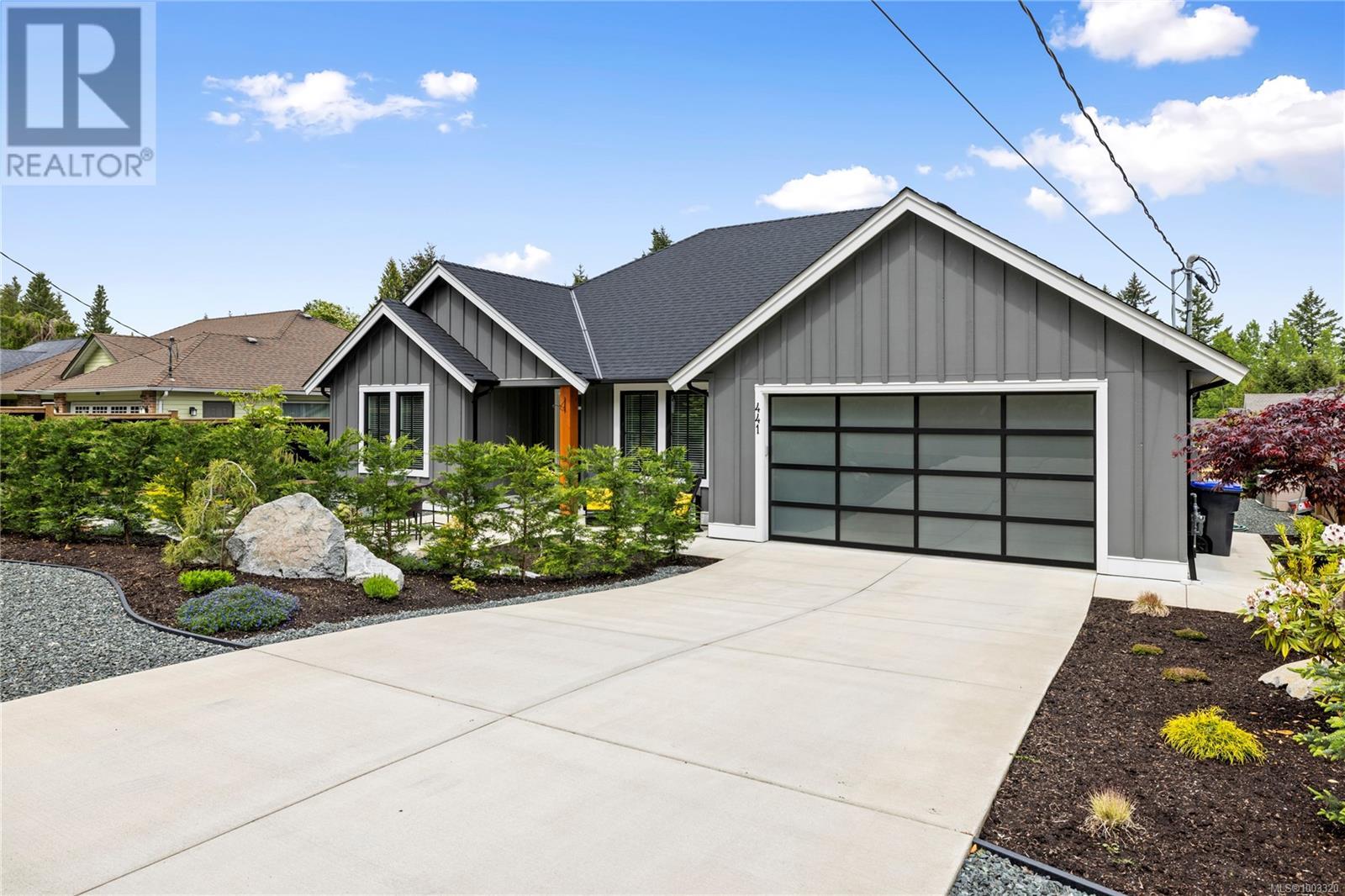 441 Mill Rd, Qualicum Beach, British Columbia  V9K 1J6 - Photo 25 - 1003320