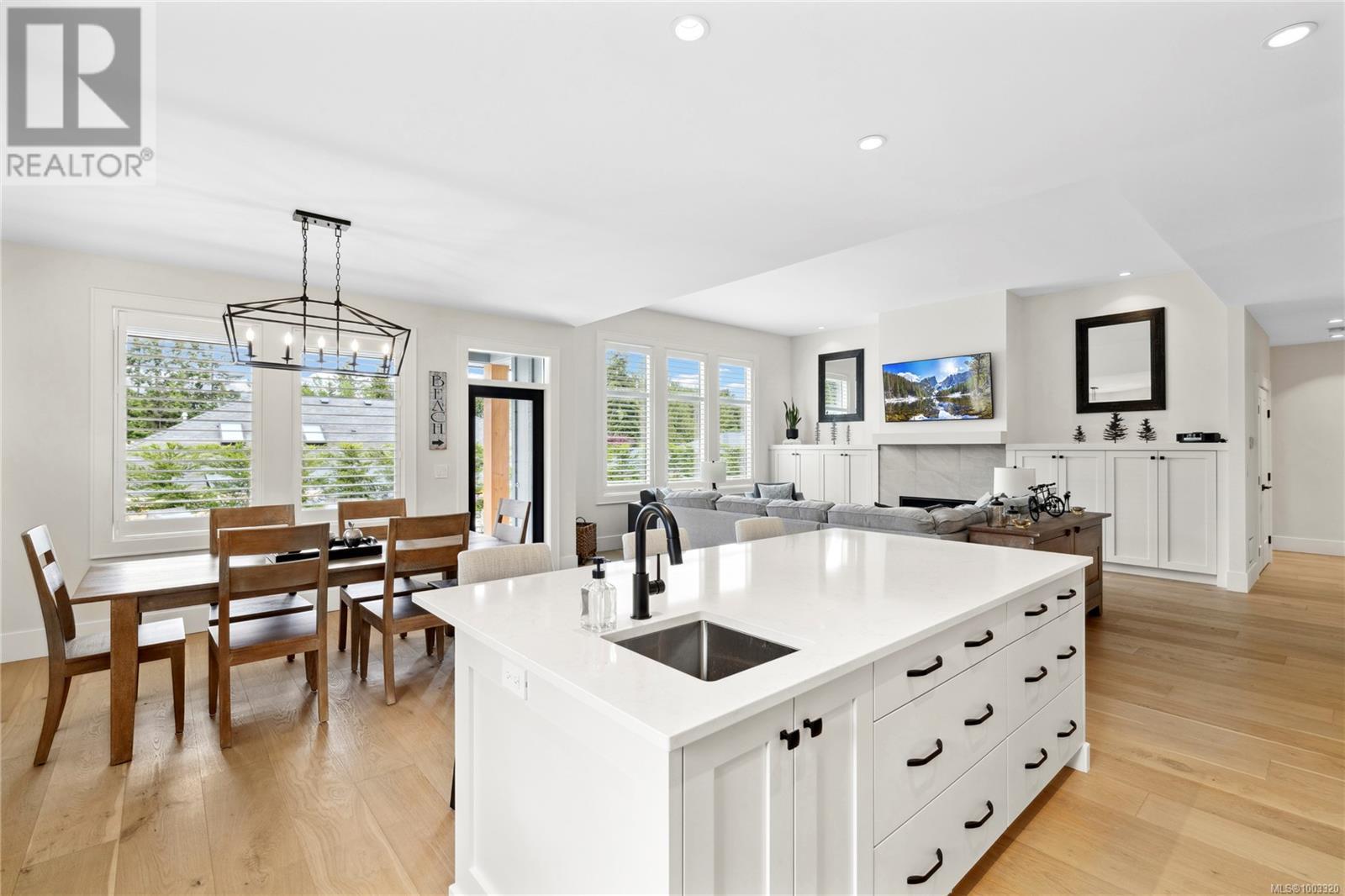 441 Mill Rd, Qualicum Beach, British Columbia  V9K 1J6 - Photo 29 - 1003320