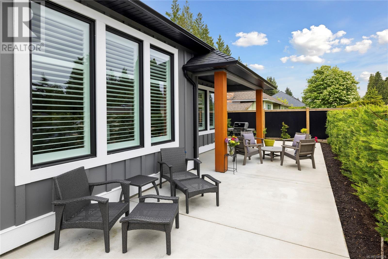 441 Mill Rd, Qualicum Beach, British Columbia  V9K 1J6 - Photo 32 - 1003320