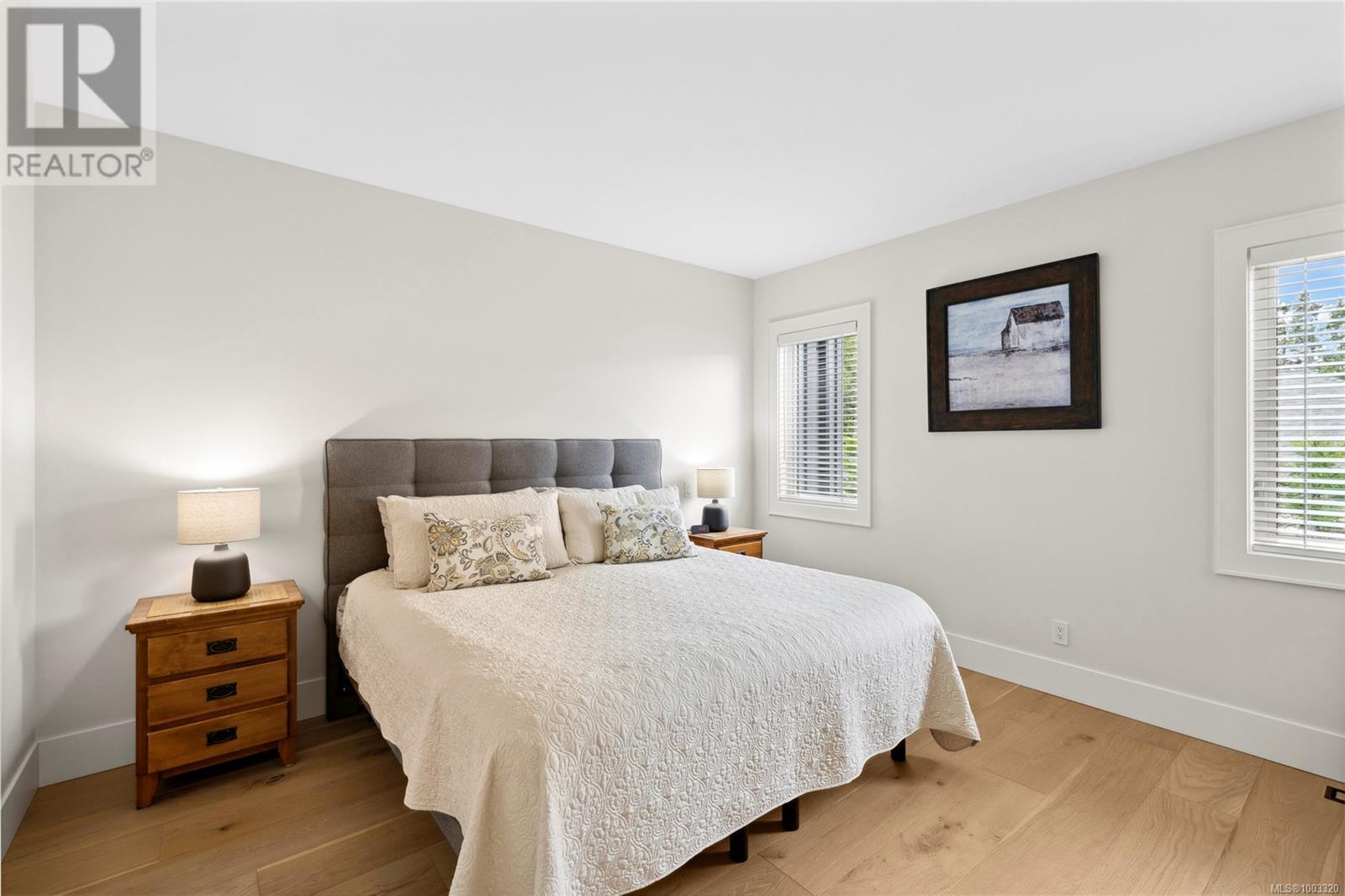 441 Mill Rd, Qualicum Beach, British Columbia  V9K 1J6 - Photo 7 - 1003320
