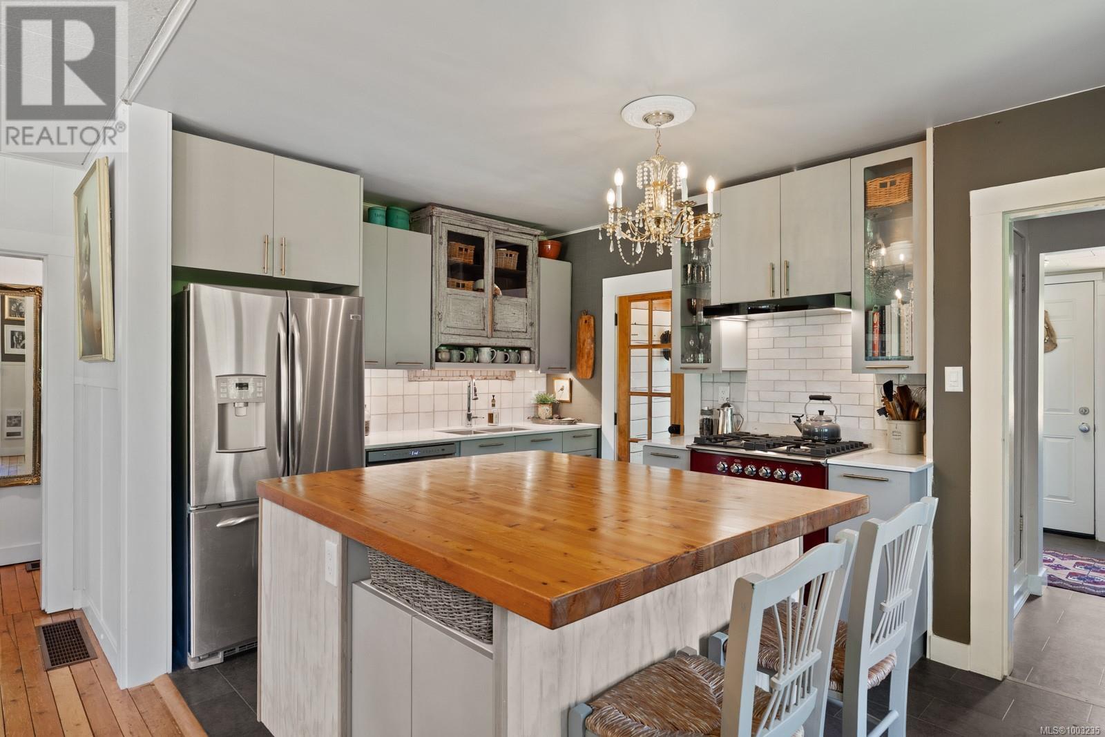 3838 Royston Rd, Royston, British Columbia  V0R 2V0 - Photo 19 - 1003235