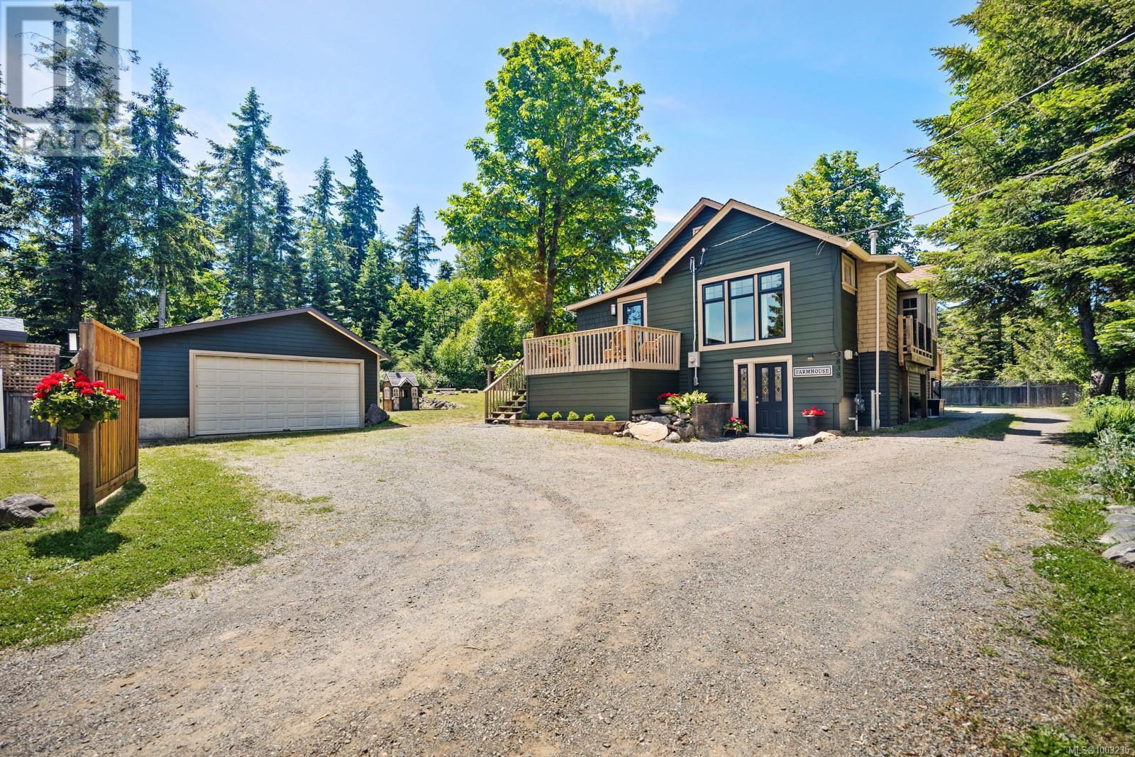 3838 Royston Rd, Royston, British Columbia  V0R 2V0 - Photo 43 - 1003235