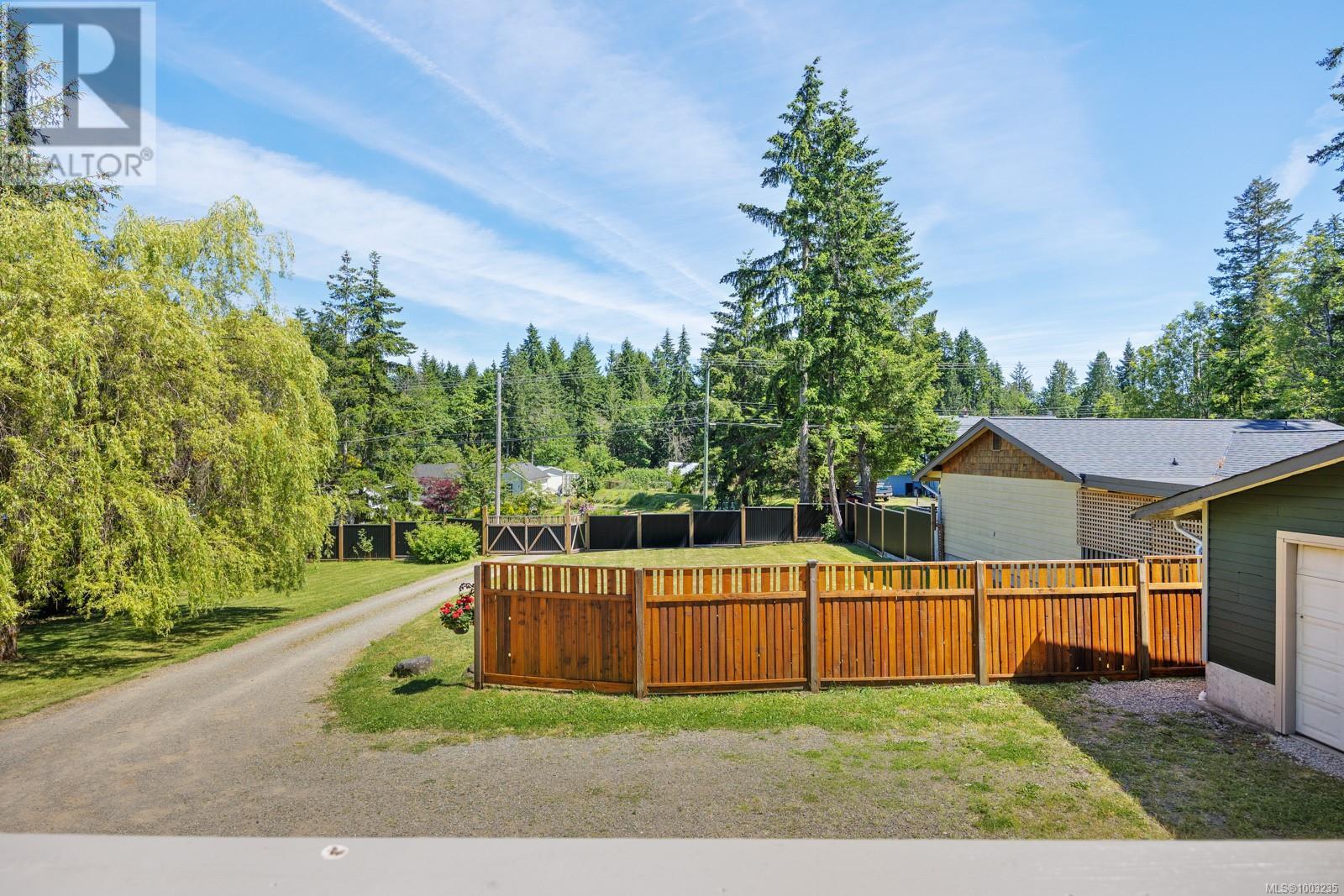 3838 Royston Rd, Royston, British Columbia  V0R 2V0 - Photo 44 - 1003235