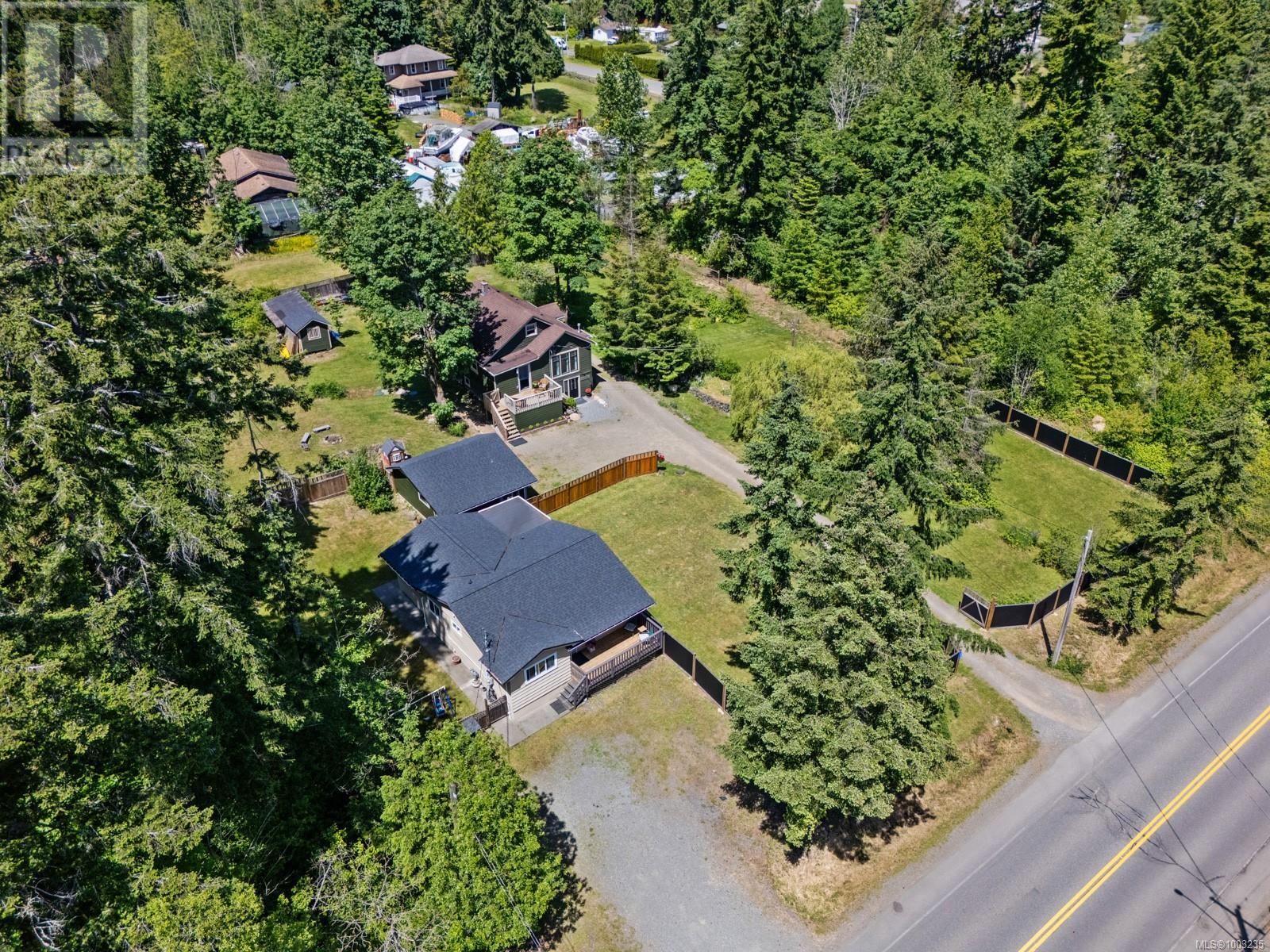 3838 Royston Rd, Royston, British Columbia  V0R 2V0 - Photo 46 - 1003235