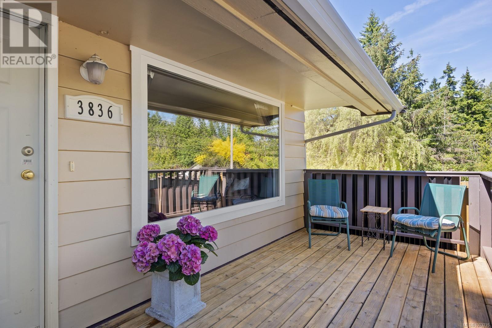 3838 Royston Rd, Royston, British Columbia  V0R 2V0 - Photo 47 - 1003235