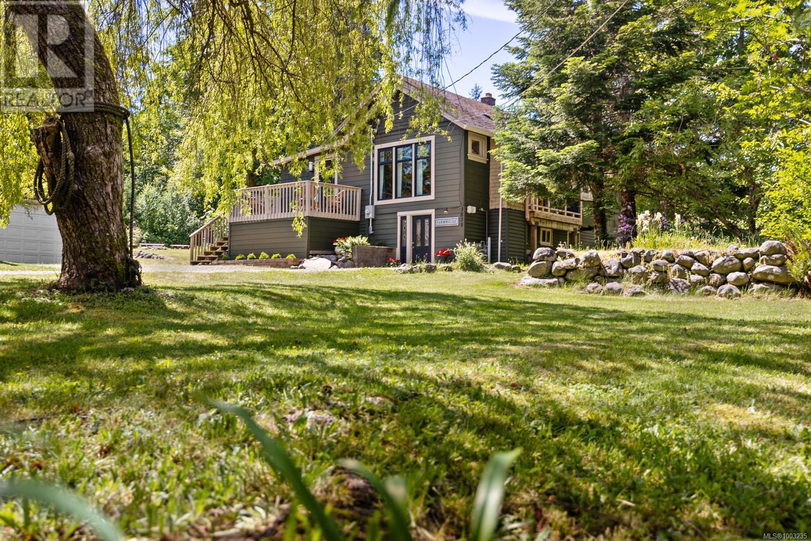 3838 Royston Rd, Royston, British Columbia  V0R 2V0 - Photo 5 - 1003235