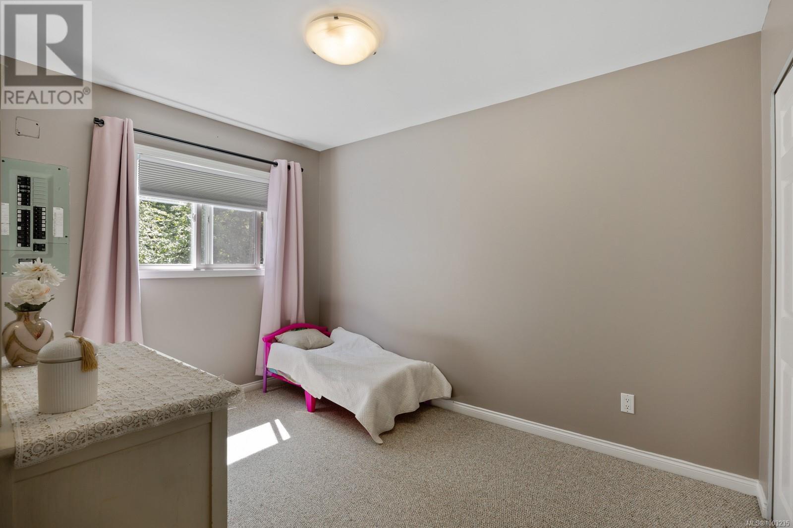 3838 Royston Rd, Royston, British Columbia  V0R 2V0 - Photo 56 - 1003235