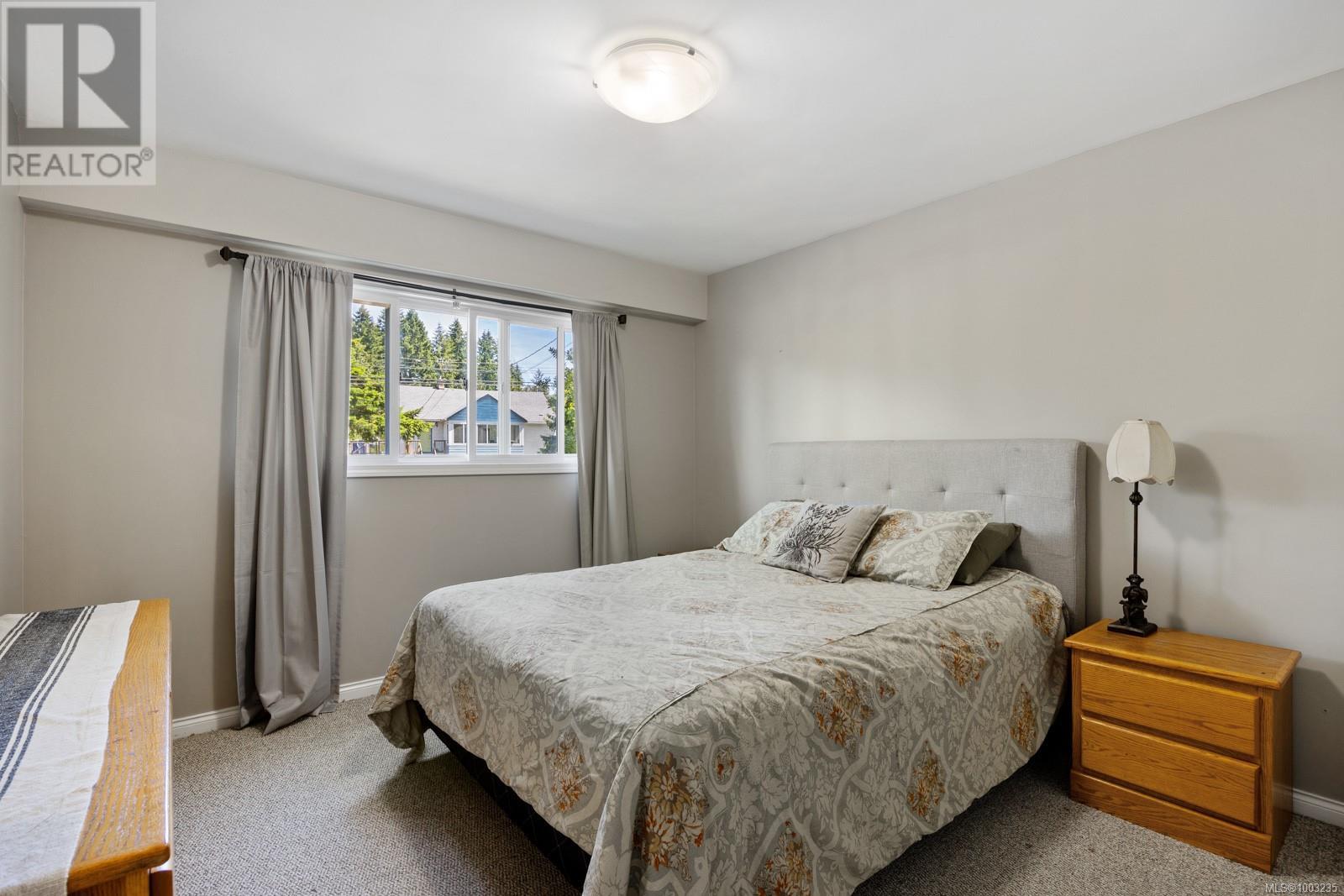 3838 Royston Rd, Royston, British Columbia  V0R 2V0 - Photo 57 - 1003235