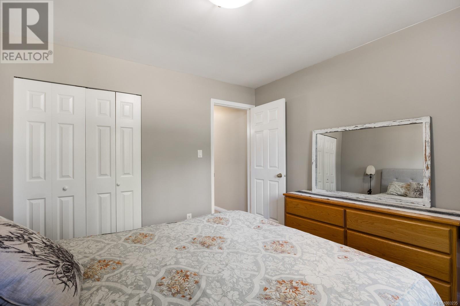 3838 Royston Rd, Royston, British Columbia  V0R 2V0 - Photo 58 - 1003235