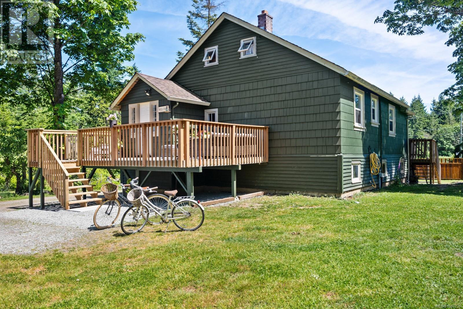 3838 Royston Rd, Royston, British Columbia  V0R 2V0 - Photo 6 - 1003235