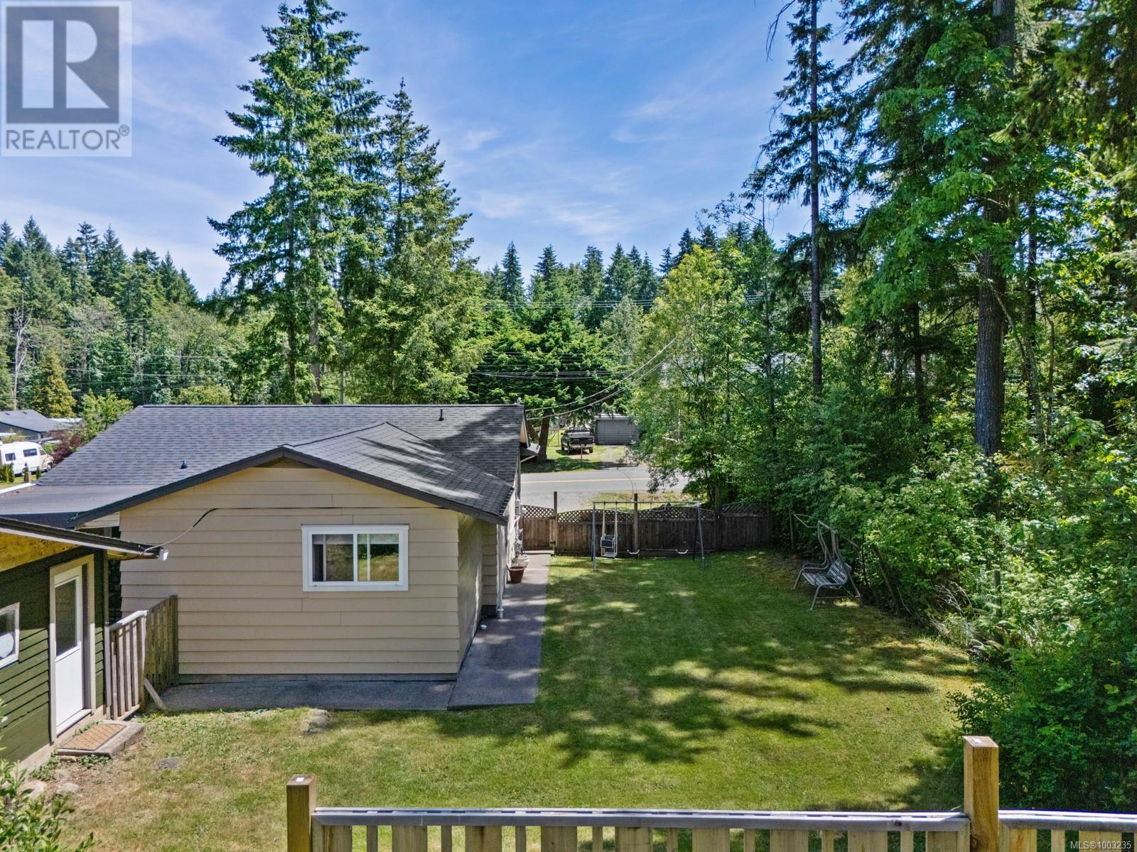 3838 Royston Rd, Royston, British Columbia  V0R 2V0 - Photo 62 - 1003235
