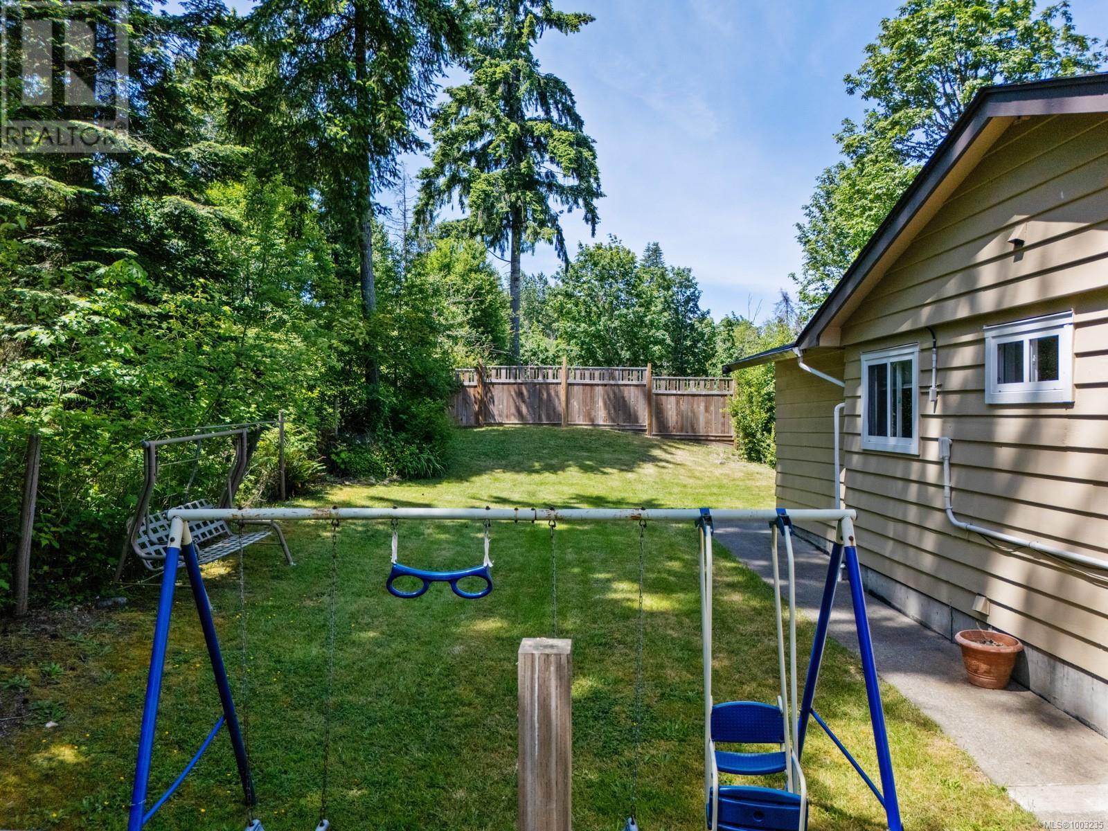 3838 Royston Rd, Royston, British Columbia  V0R 2V0 - Photo 63 - 1003235