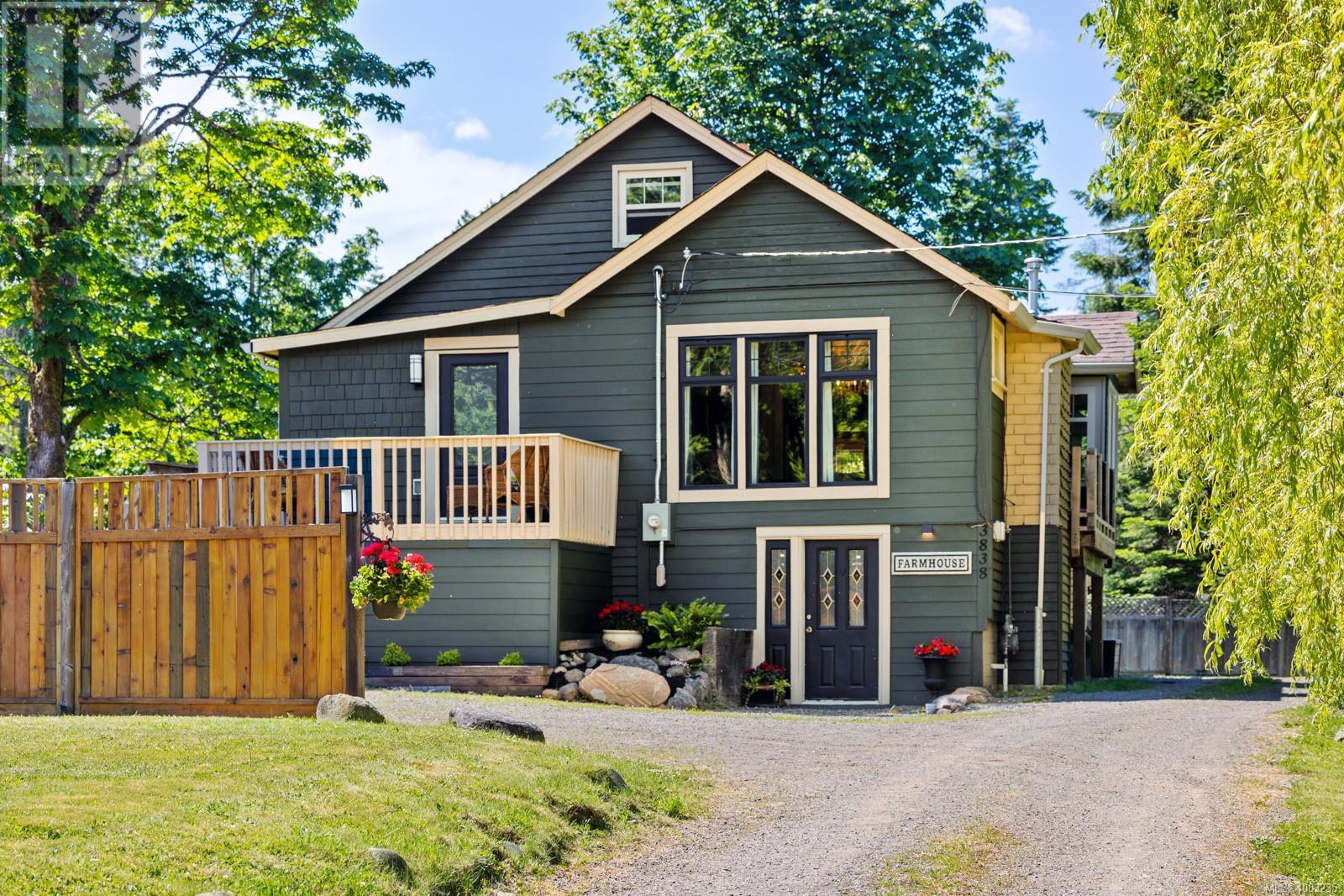 3838 Royston Rd, Royston, British Columbia  V0R 2V0 - Photo 64 - 1003235