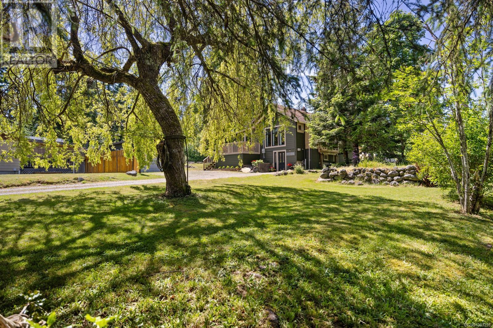 3838 Royston Rd, Royston, British Columbia  V0R 2V0 - Photo 65 - 1003235