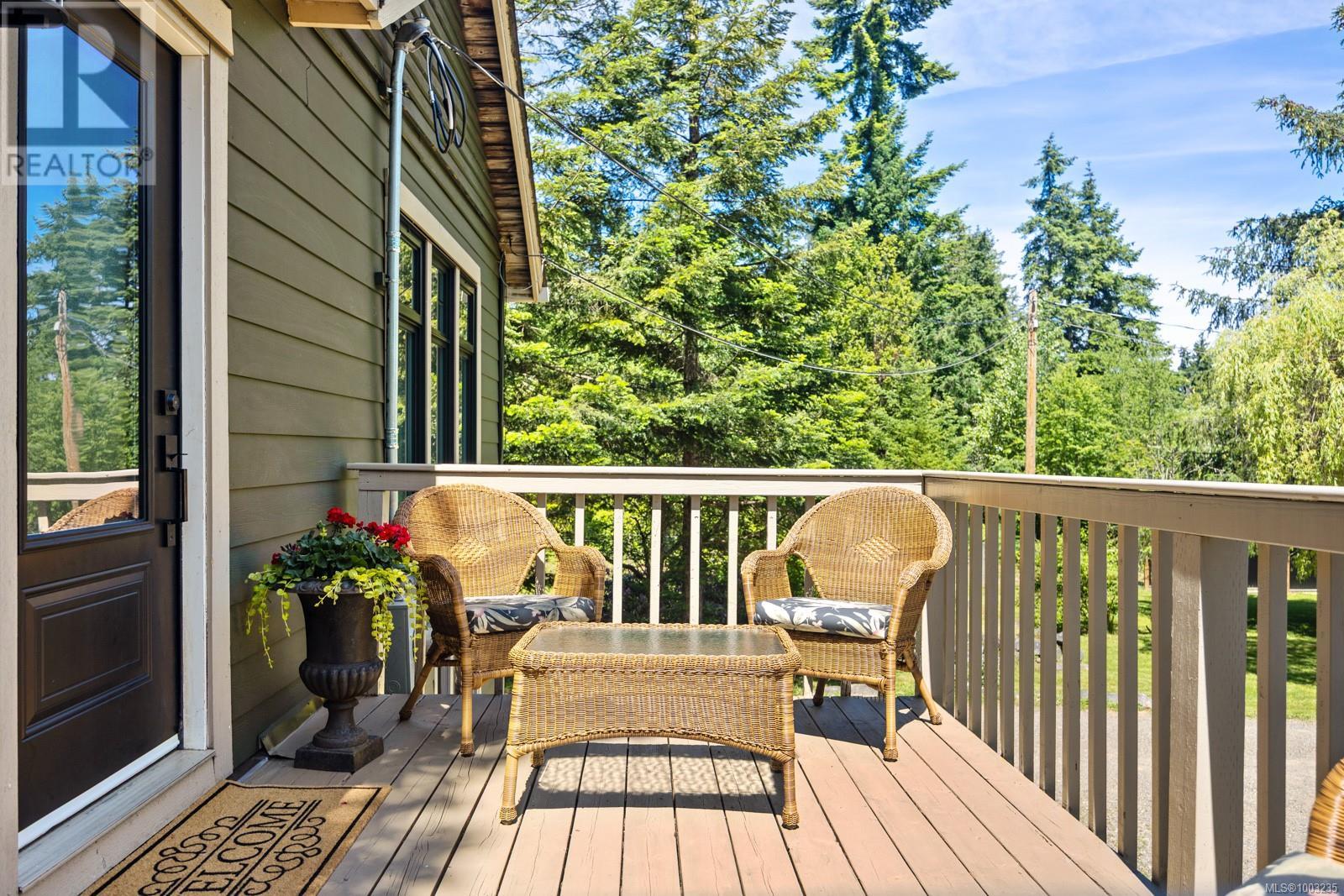 3838 Royston Rd, Royston, British Columbia  V0R 2V0 - Photo 66 - 1003235