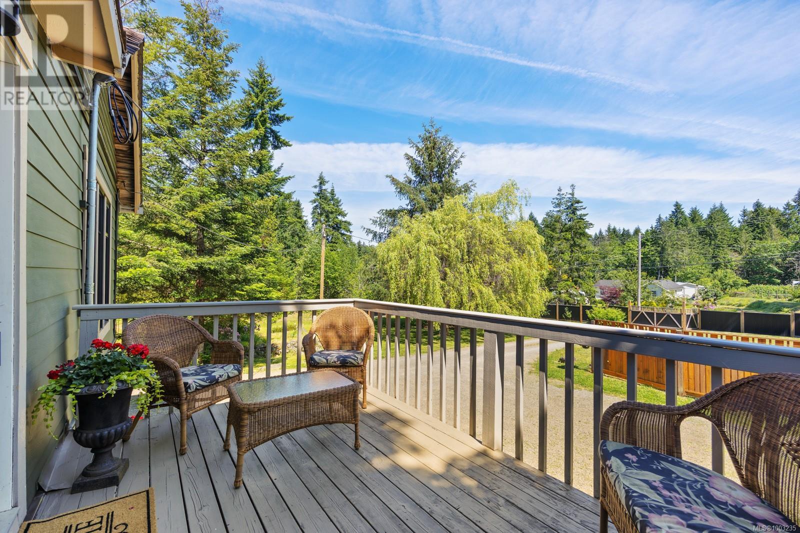 3838 Royston Rd, Royston, British Columbia  V0R 2V0 - Photo 67 - 1003235