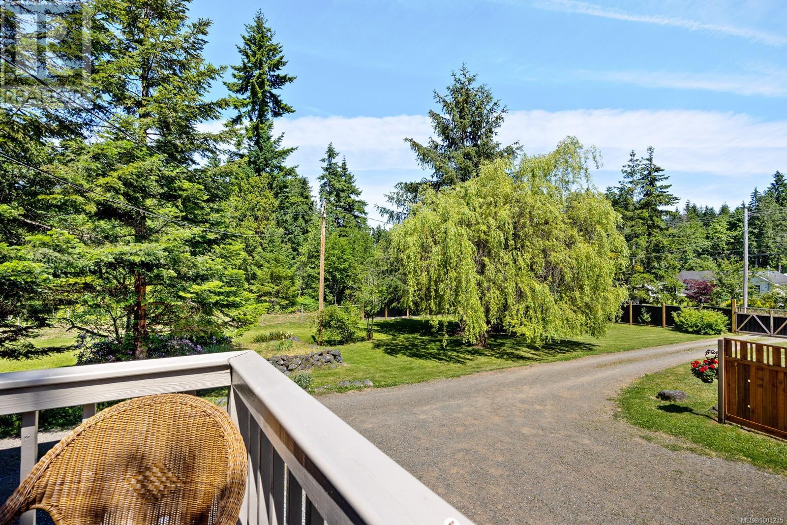 3838 Royston Rd, Royston, British Columbia  V0R 2V0 - Photo 68 - 1003235
