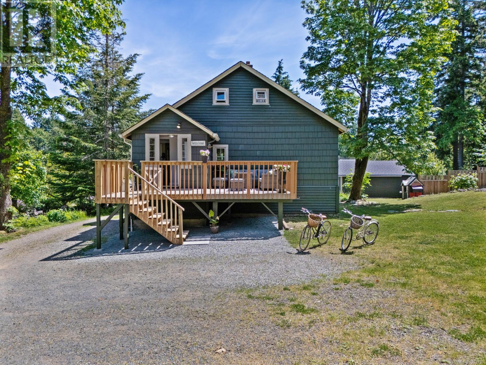 3838 Royston Rd, Royston, British Columbia  V0R 2V0 - Photo 69 - 1003235