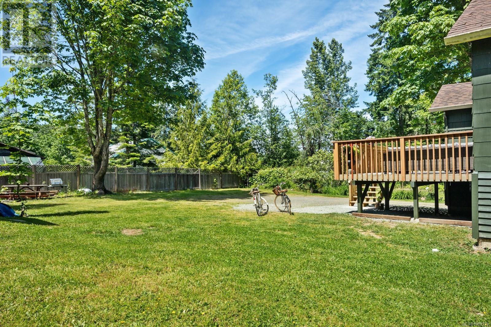 3838 Royston Rd, Royston, British Columbia  V0R 2V0 - Photo 72 - 1003235