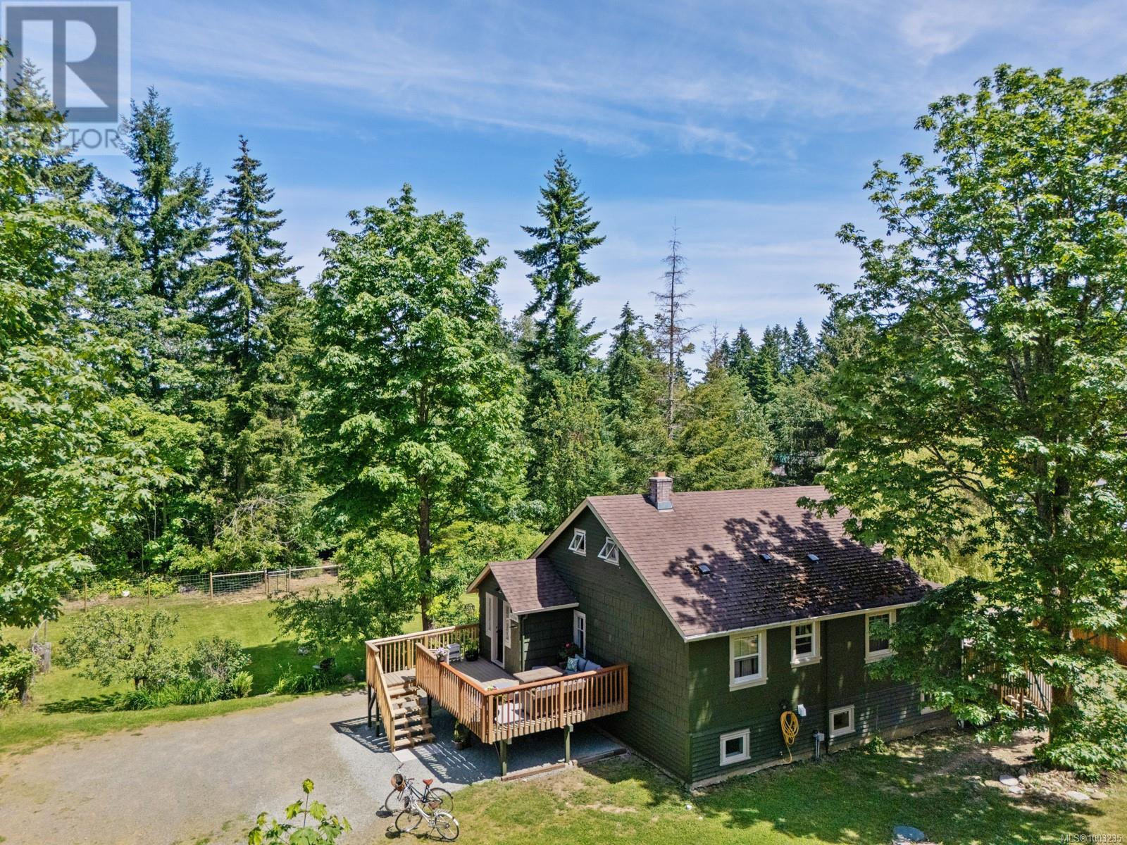 3838 Royston Rd, Royston, British Columbia  V0R 2V0 - Photo 74 - 1003235