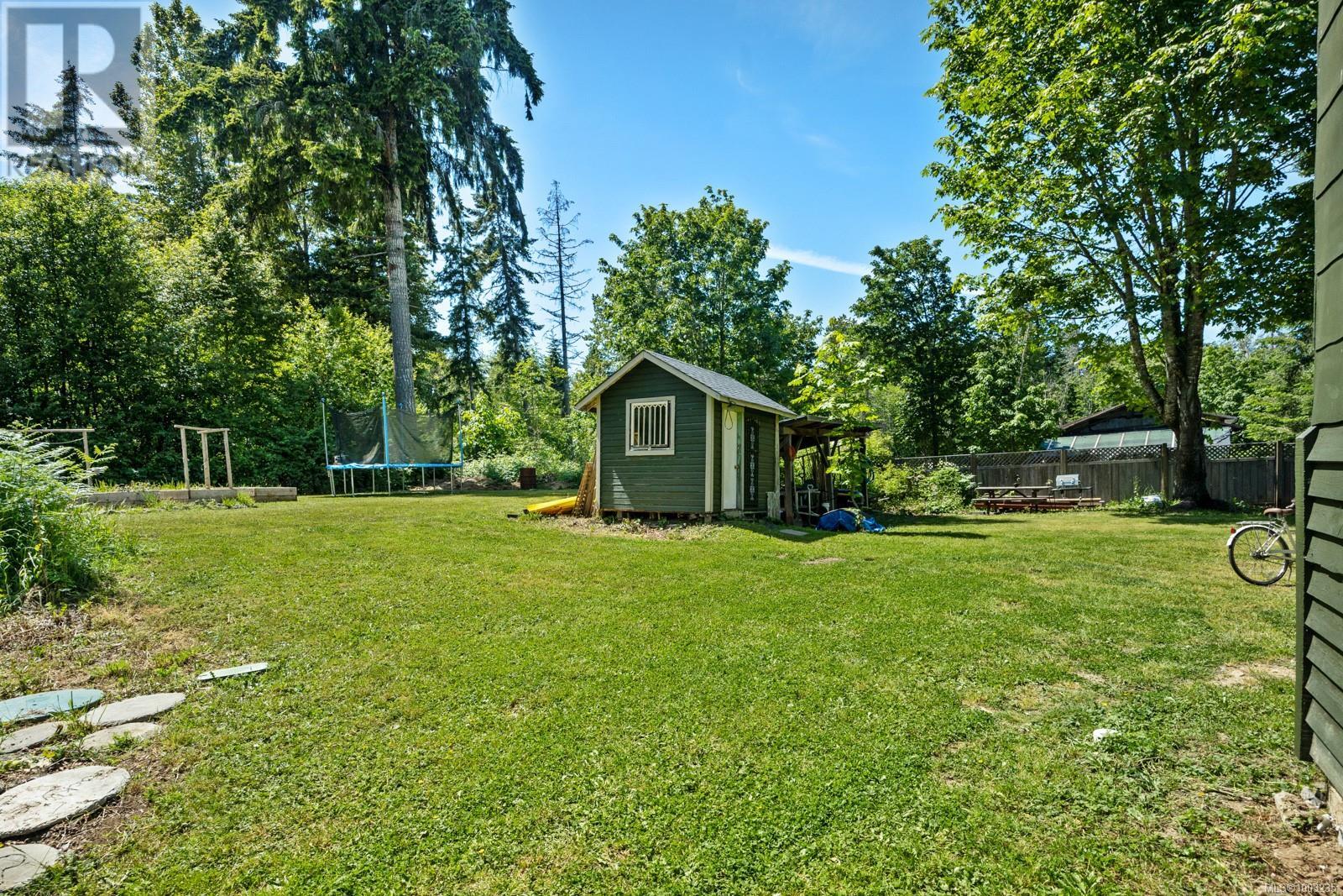 3838 Royston Rd, Royston, British Columbia  V0R 2V0 - Photo 76 - 1003235