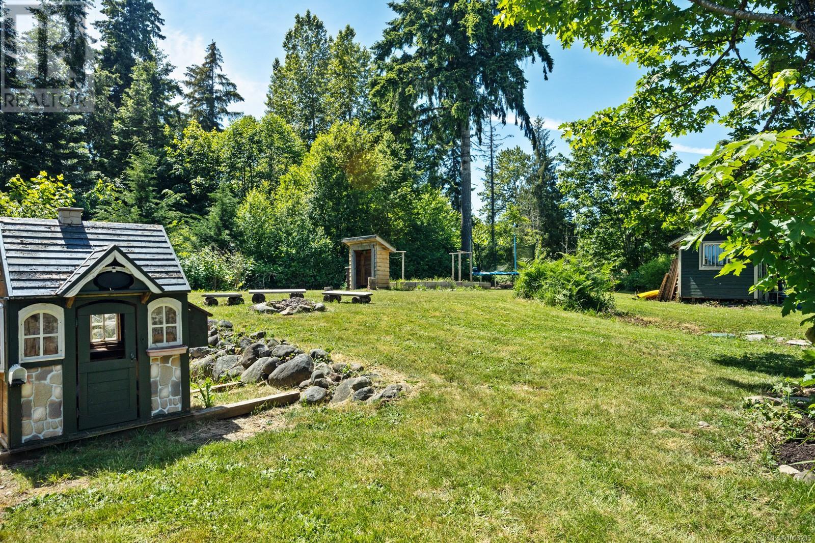 3838 Royston Rd, Royston, British Columbia  V0R 2V0 - Photo 77 - 1003235