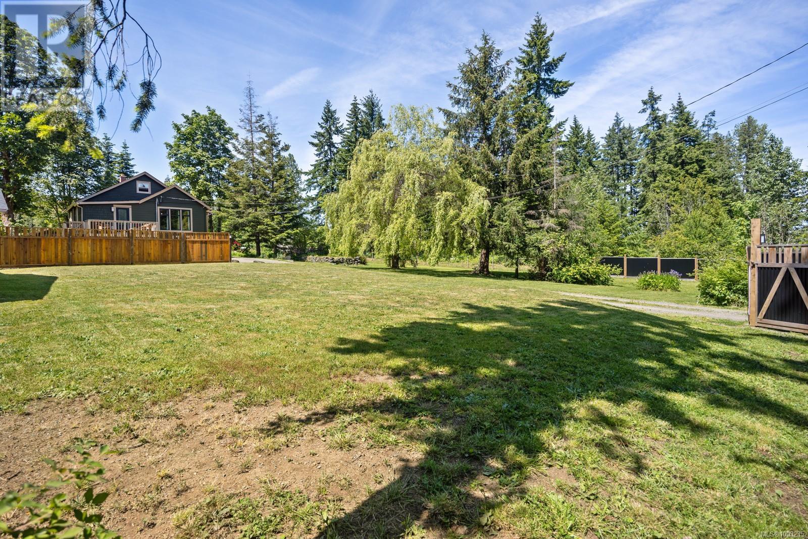 3838 Royston Rd, Royston, British Columbia  V0R 2V0 - Photo 78 - 1003235