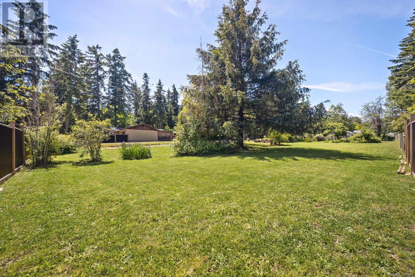 3838 Royston Rd, Royston, British Columbia  V0R 2V0 - Photo 79 - 1003235
