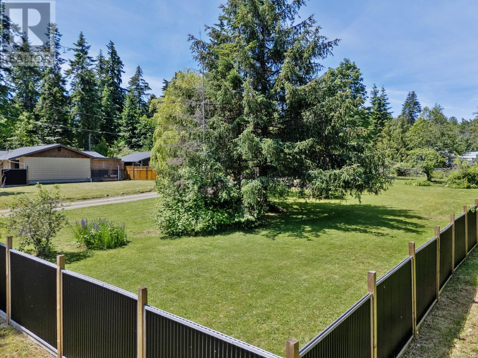 3838 Royston Rd, Royston, British Columbia  V0R 2V0 - Photo 80 - 1003235