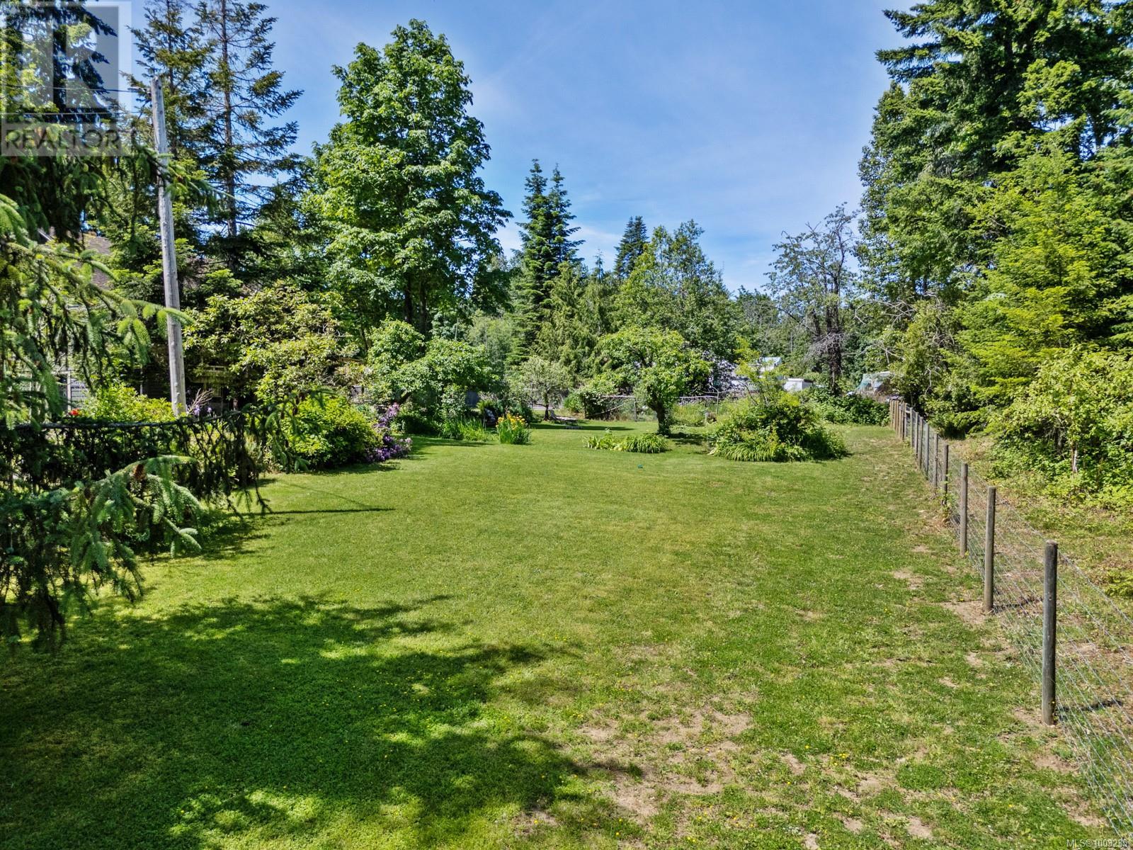 3838 Royston Rd, Royston, British Columbia  V0R 2V0 - Photo 81 - 1003235