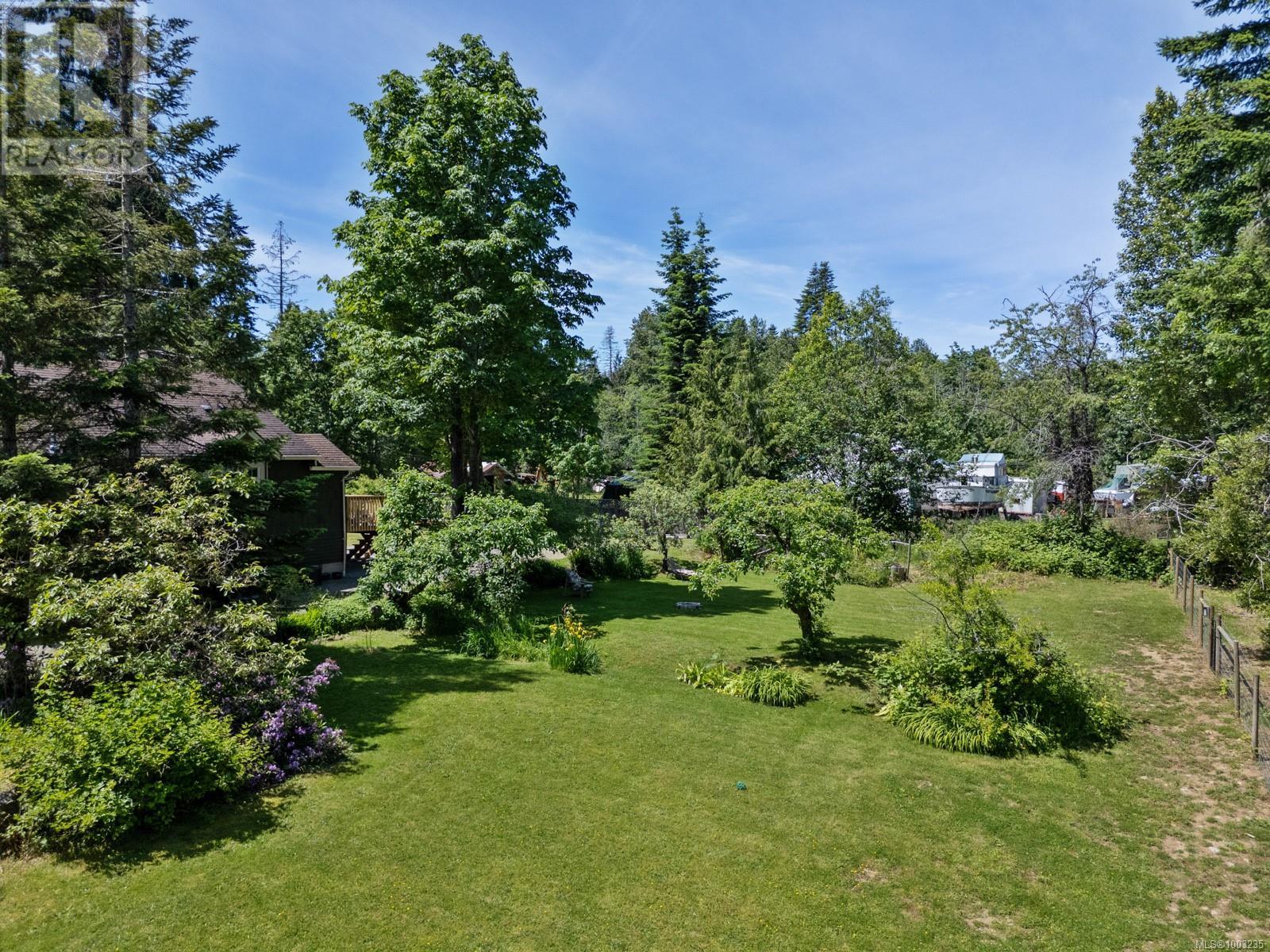 3838 Royston Rd, Royston, British Columbia  V0R 2V0 - Photo 82 - 1003235