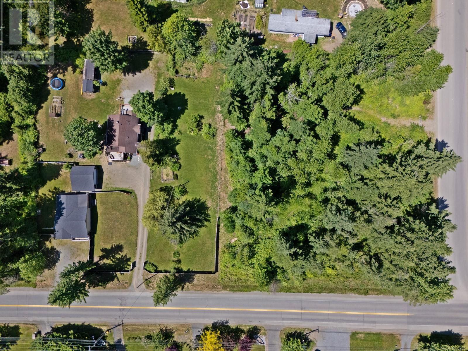 3838 Royston Rd, Royston, British Columbia  V0R 2V0 - Photo 83 - 1003235