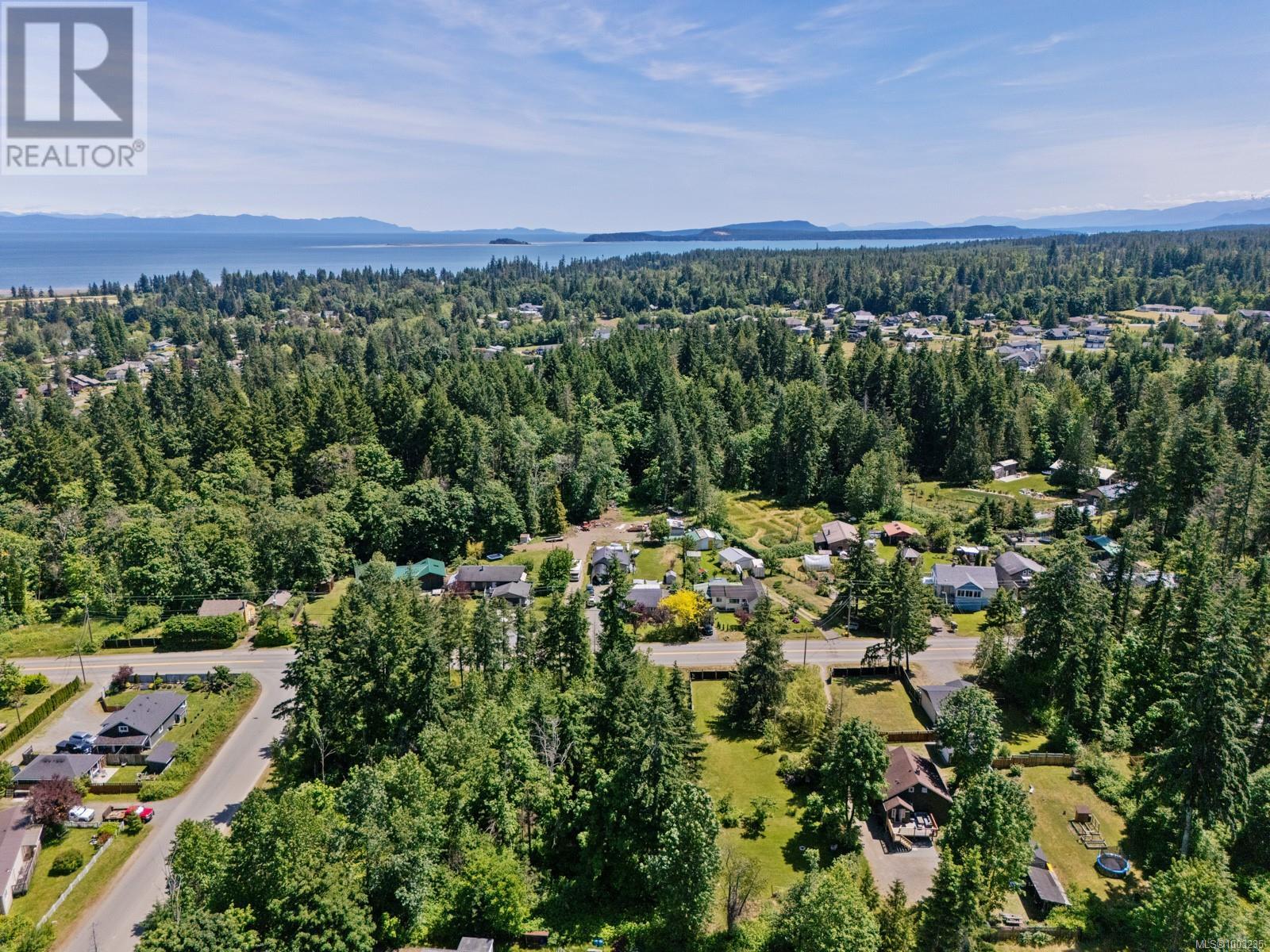 3838 Royston Rd, Royston, British Columbia  V0R 2V0 - Photo 84 - 1003235