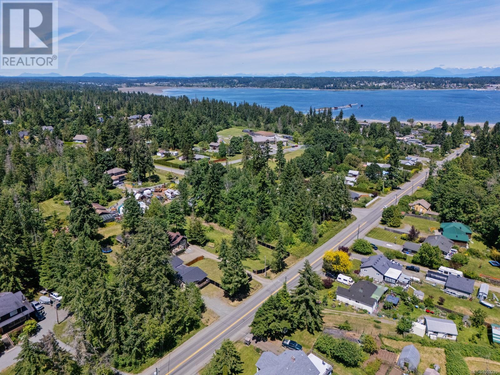 3838 Royston Rd, Royston, British Columbia  V0R 2V0 - Photo 85 - 1003235