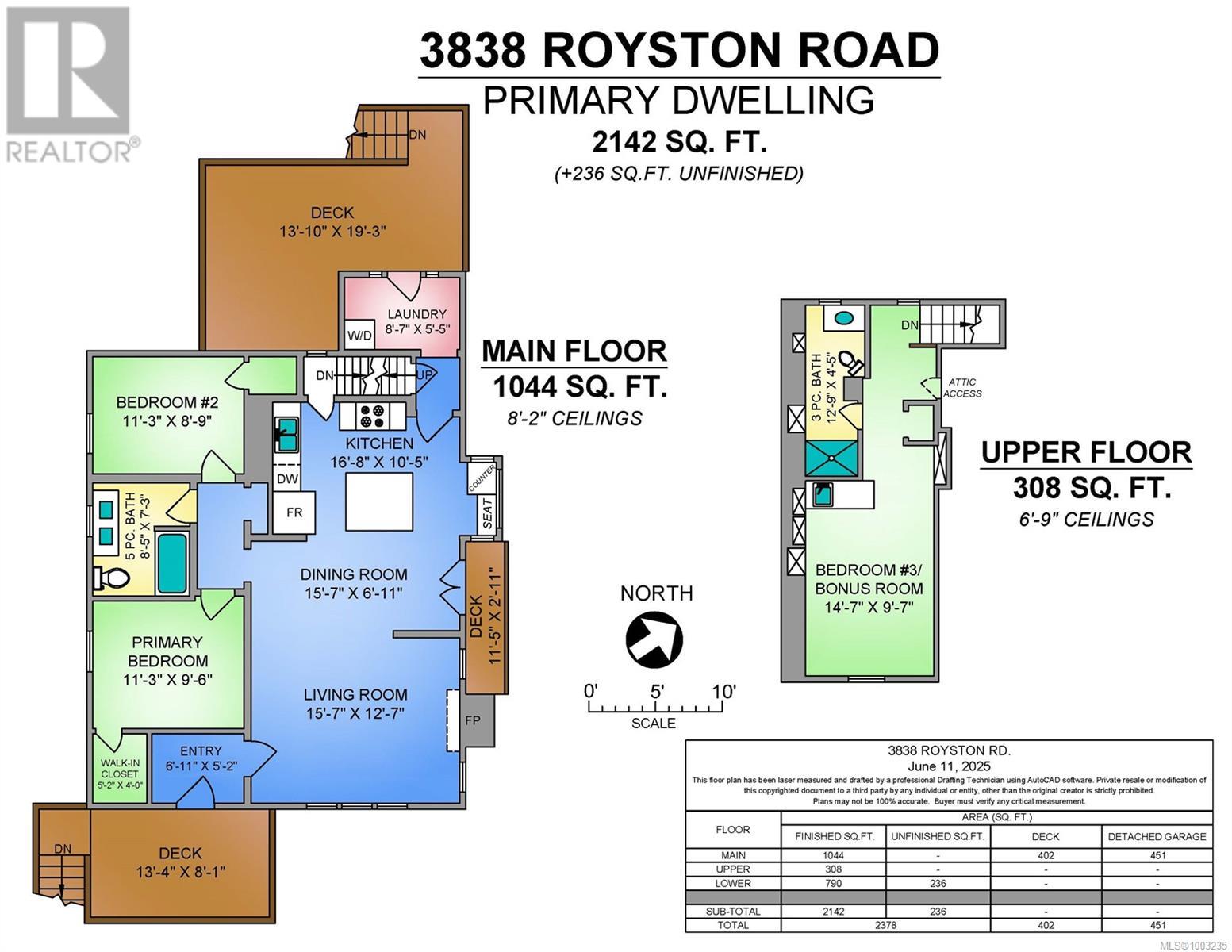 3838 Royston Rd, Royston, British Columbia  V0R 2V0 - Photo 87 - 1003235