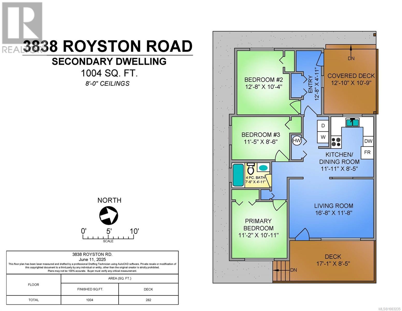 3838 Royston Rd, Royston, British Columbia  V0R 2V0 - Photo 88 - 1003235