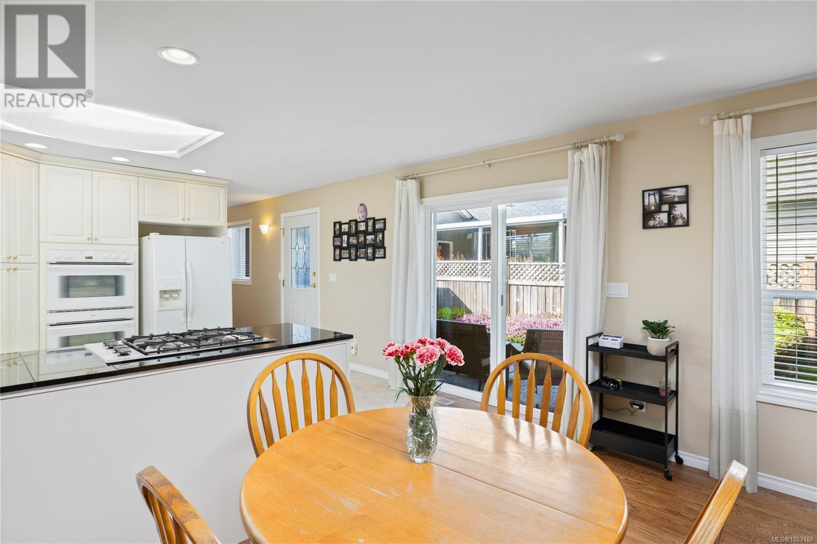 3964 Valewood Dr, Nanaimo, British Columbia  V9T 6B9 - Photo 10 - 1003188