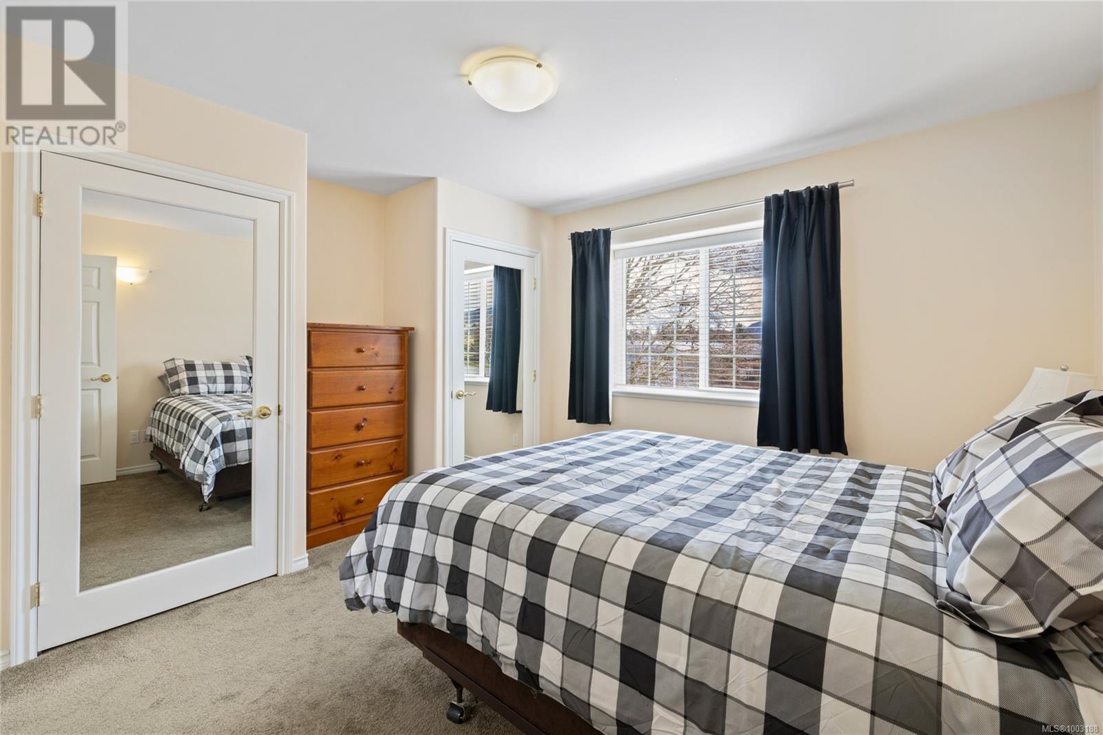 3964 Valewood Dr, Nanaimo, British Columbia  V9T 6B9 - Photo 12 - 1003188