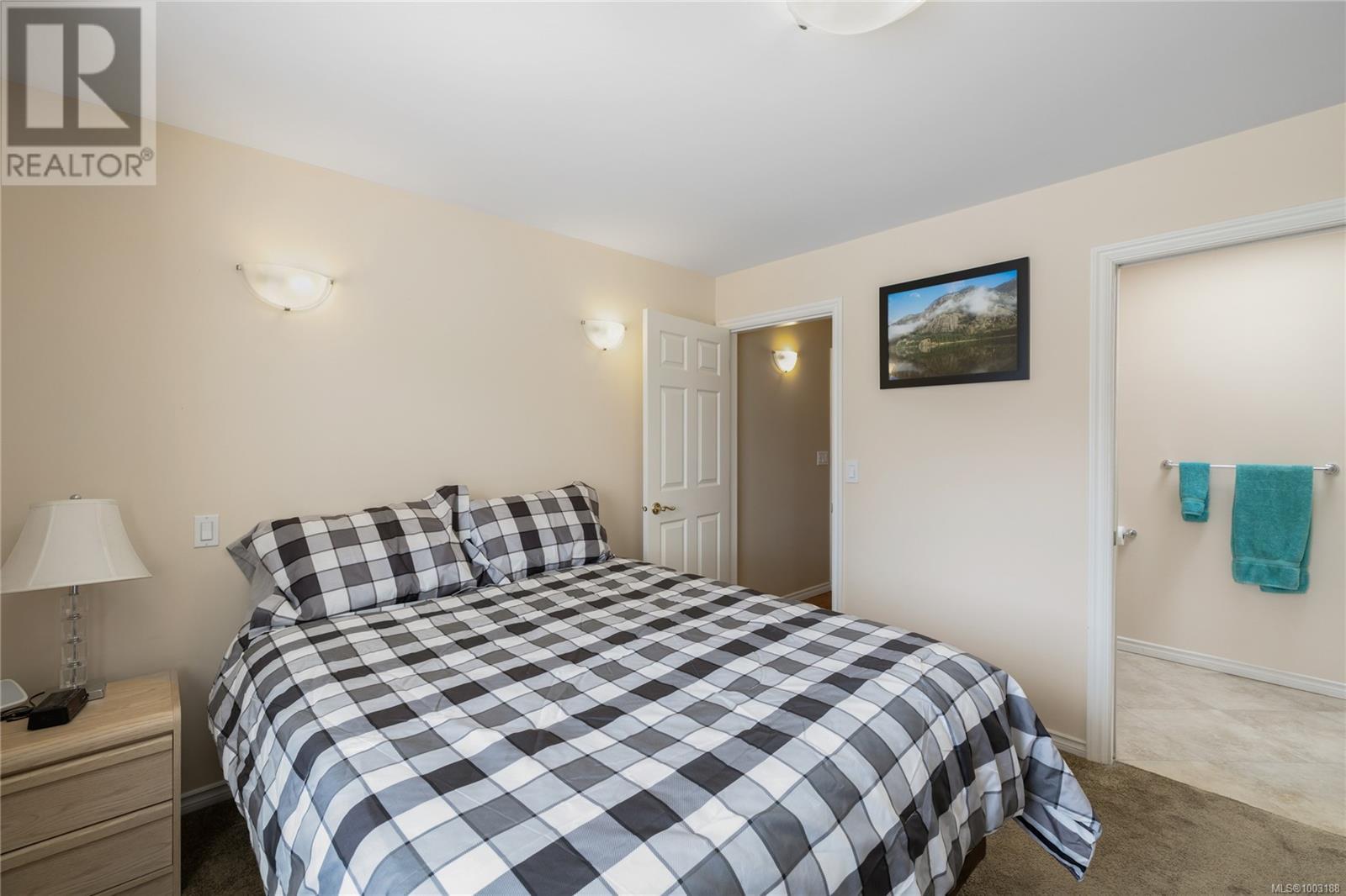 3964 Valewood Dr, Nanaimo, British Columbia  V9T 6B9 - Photo 13 - 1003188