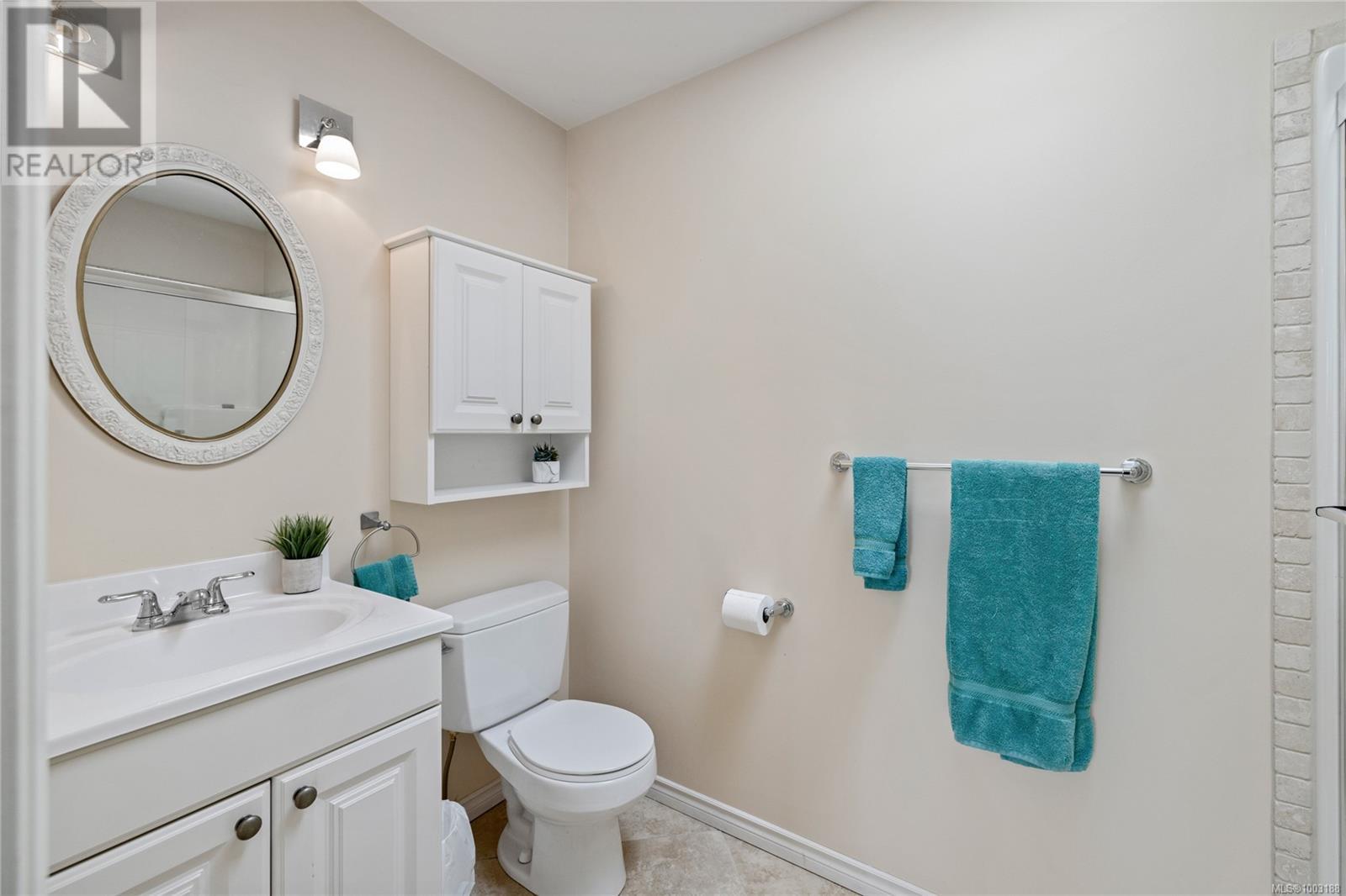 3964 Valewood Dr, Nanaimo, British Columbia  V9T 6B9 - Photo 14 - 1003188