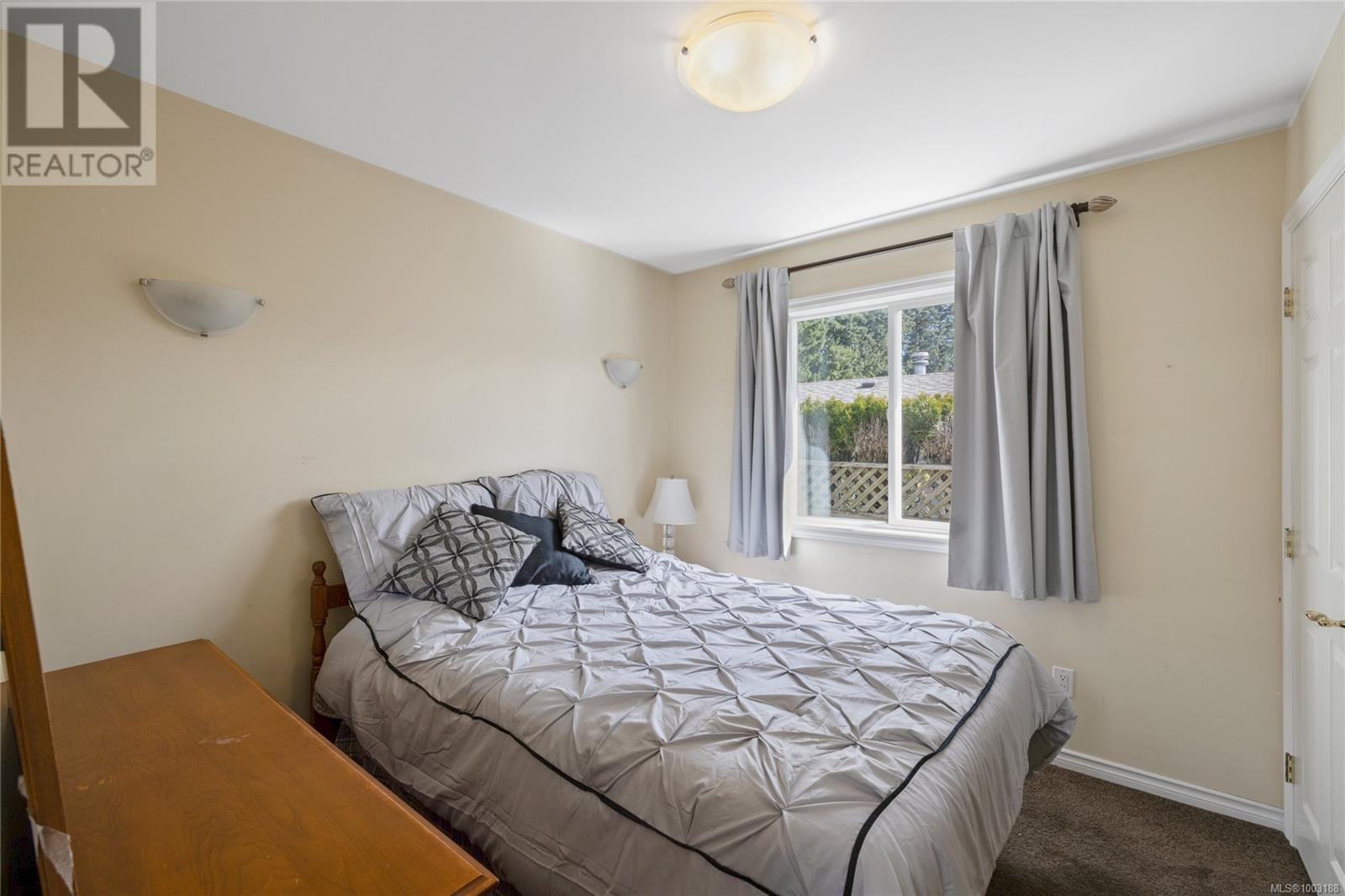 3964 Valewood Dr, Nanaimo, British Columbia  V9T 6B9 - Photo 15 - 1003188