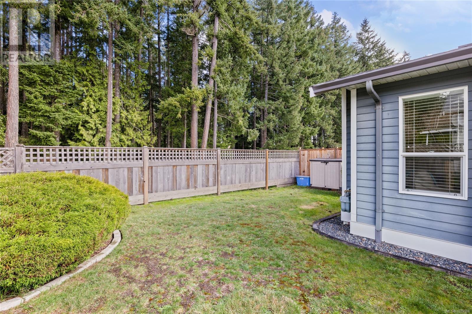 3964 Valewood Dr, Nanaimo, British Columbia  V9T 6B9 - Photo 19 - 1003188