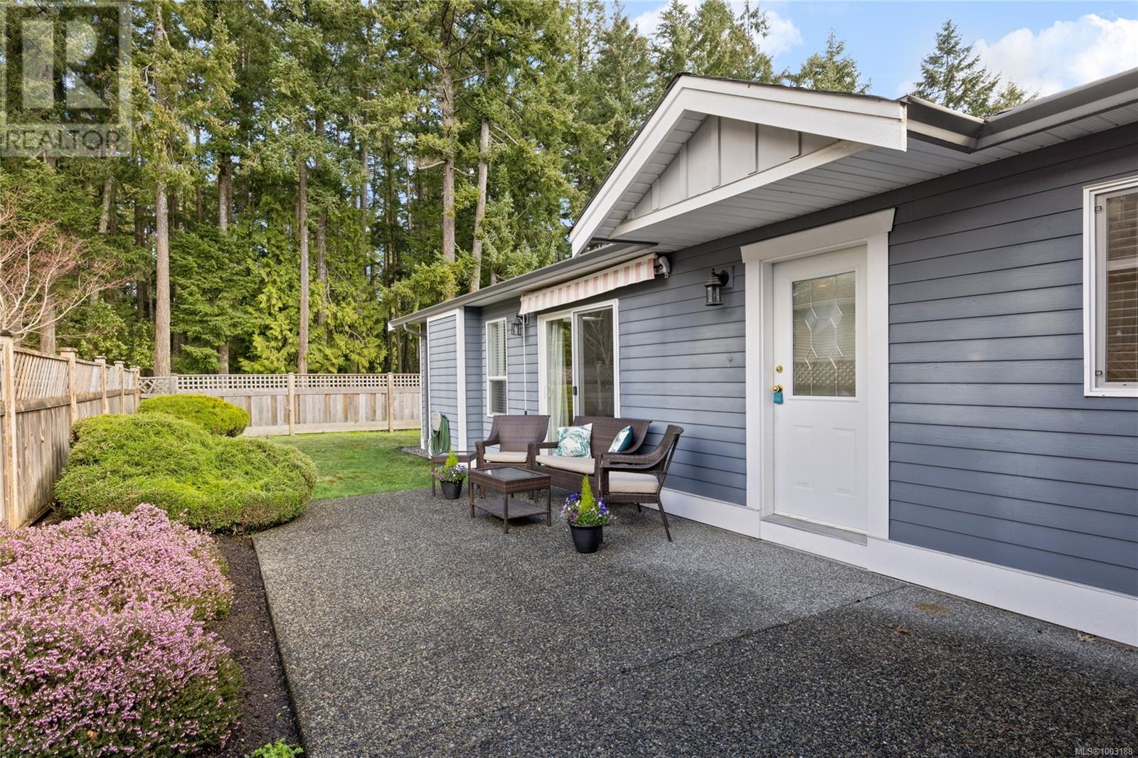 3964 Valewood Dr, Nanaimo, British Columbia  V9T 6B9 - Photo 2 - 1003188
