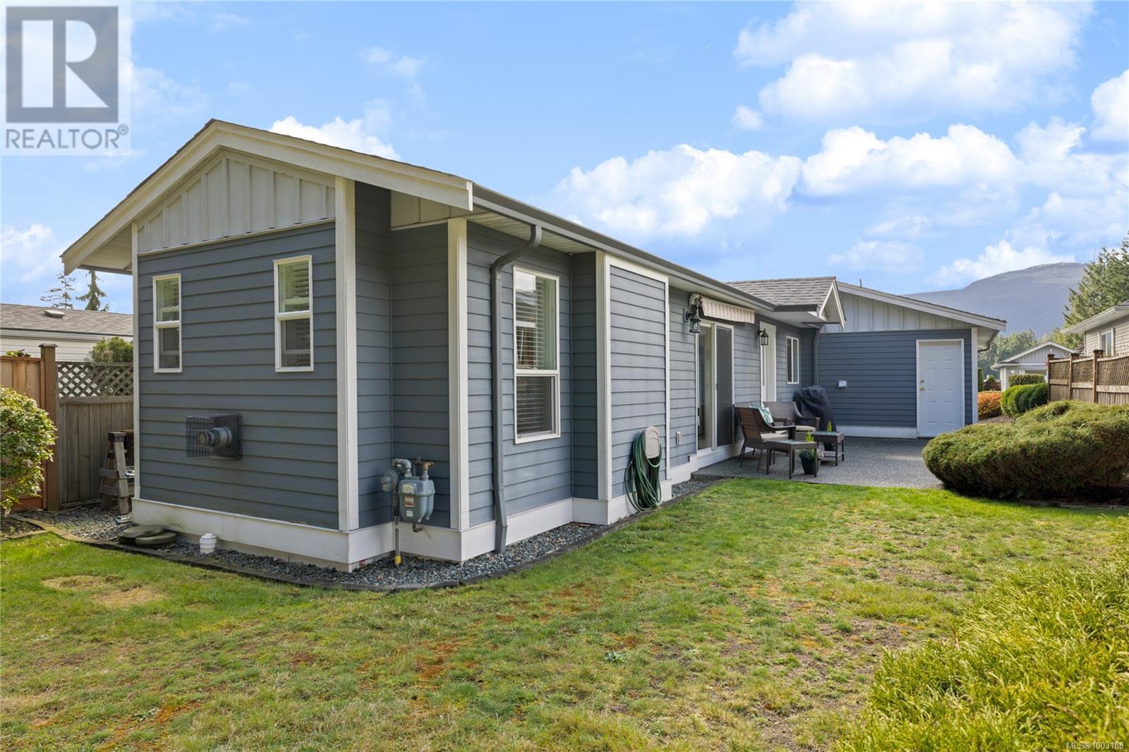 3964 Valewood Dr, Nanaimo, British Columbia  V9T 6B9 - Photo 20 - 1003188