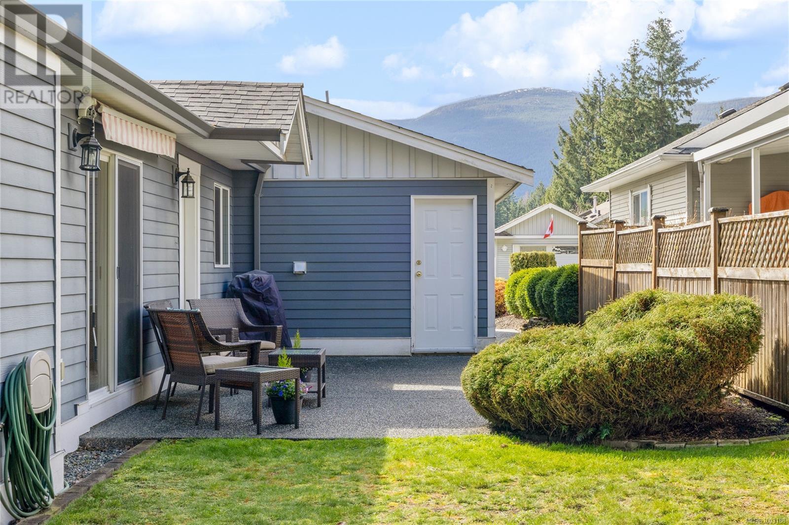 3964 Valewood Dr, Nanaimo, British Columbia  V9T 6B9 - Photo 21 - 1003188