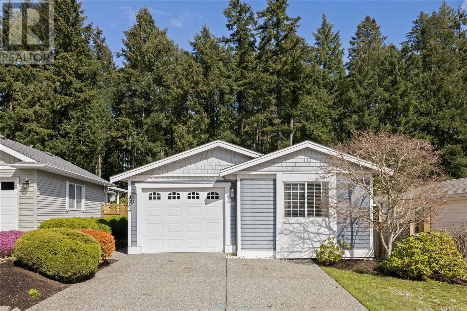 3964 Valewood Dr, Nanaimo, British Columbia  V9T 6B9 - Photo 22 - 1003188